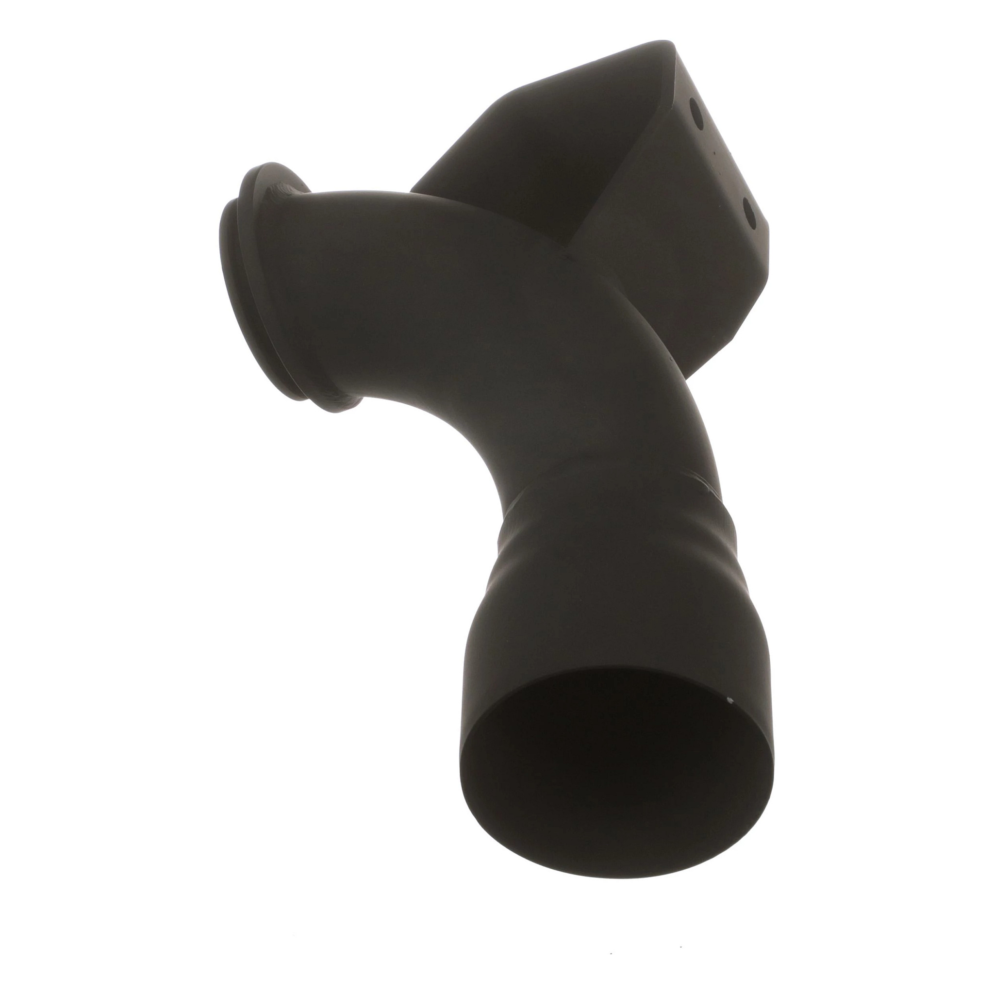 EXHAUST SYSTEM PIPE | NEWHOLLANDCE | CA | EN