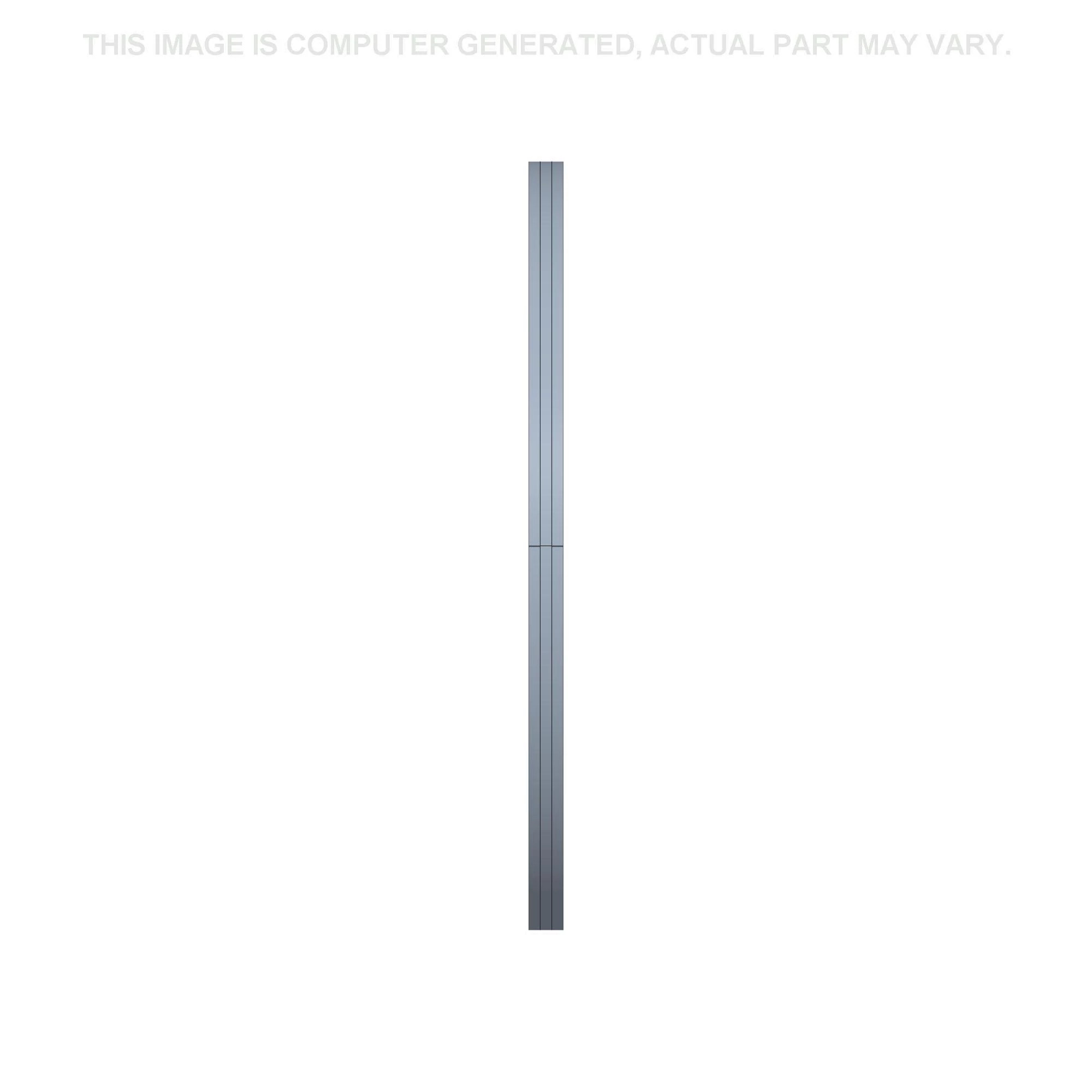 SET OF RINGS | NEWHOLLANDCE | EU | EN