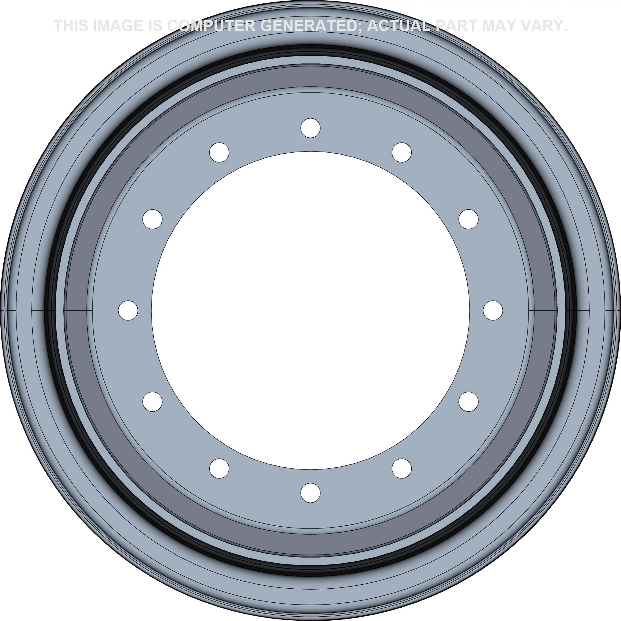 WHEEL | NEWHOLLANDCE | US | EN