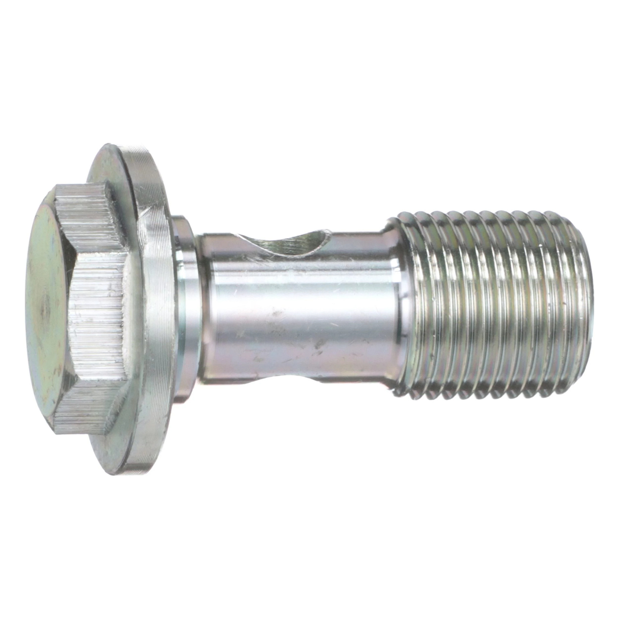 BULLONE MASCHIO | NEWHOLLANDAG | IT | IT