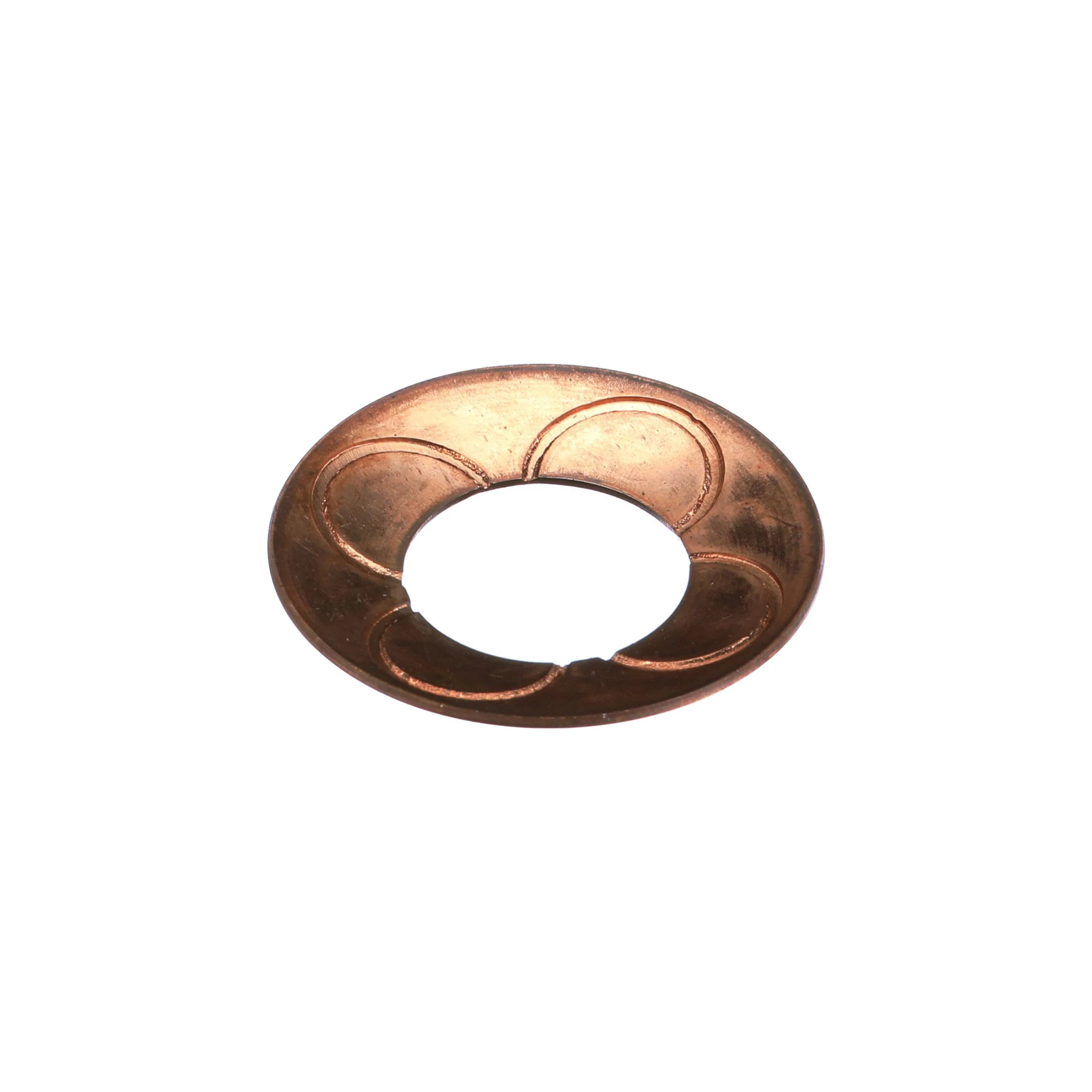 Thrust Washer | NEWHOLLANDCE | CA | EN