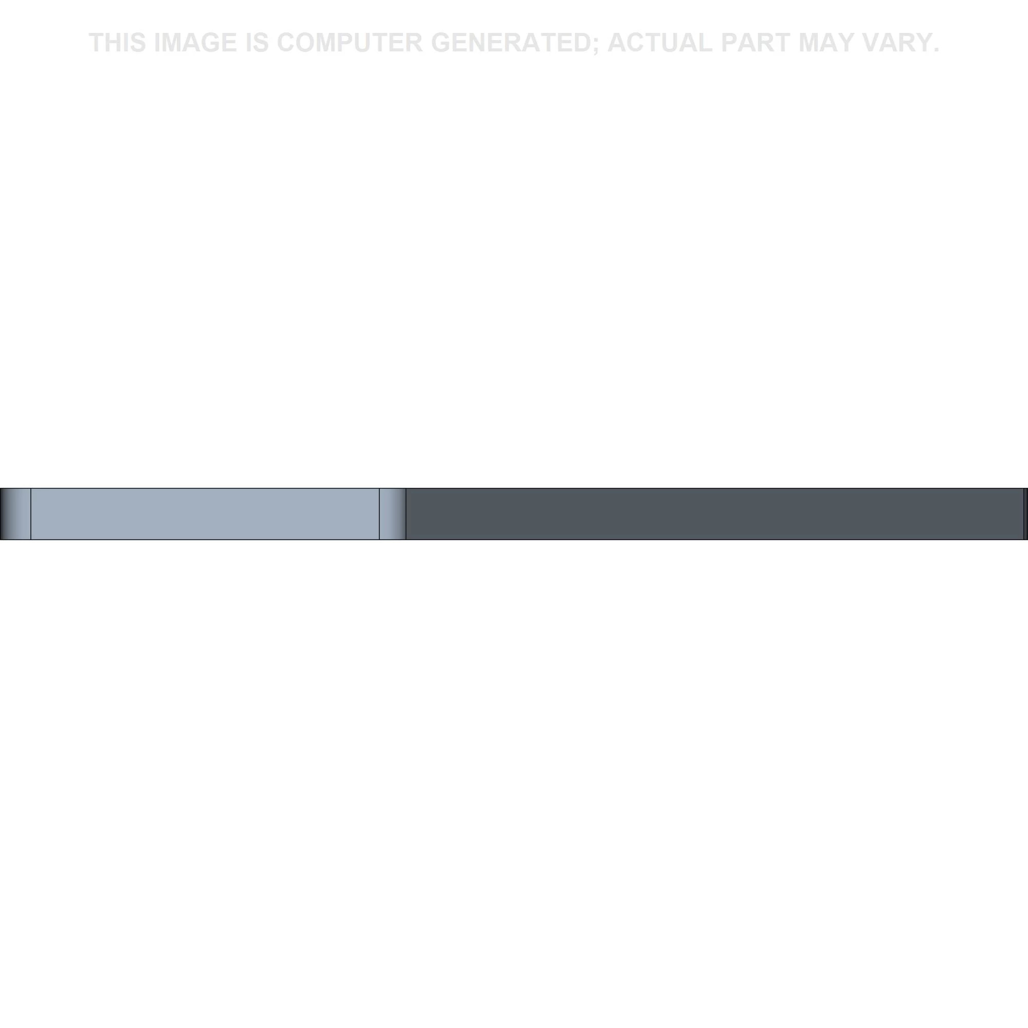 LÁMINA | CASECE | EU | IT