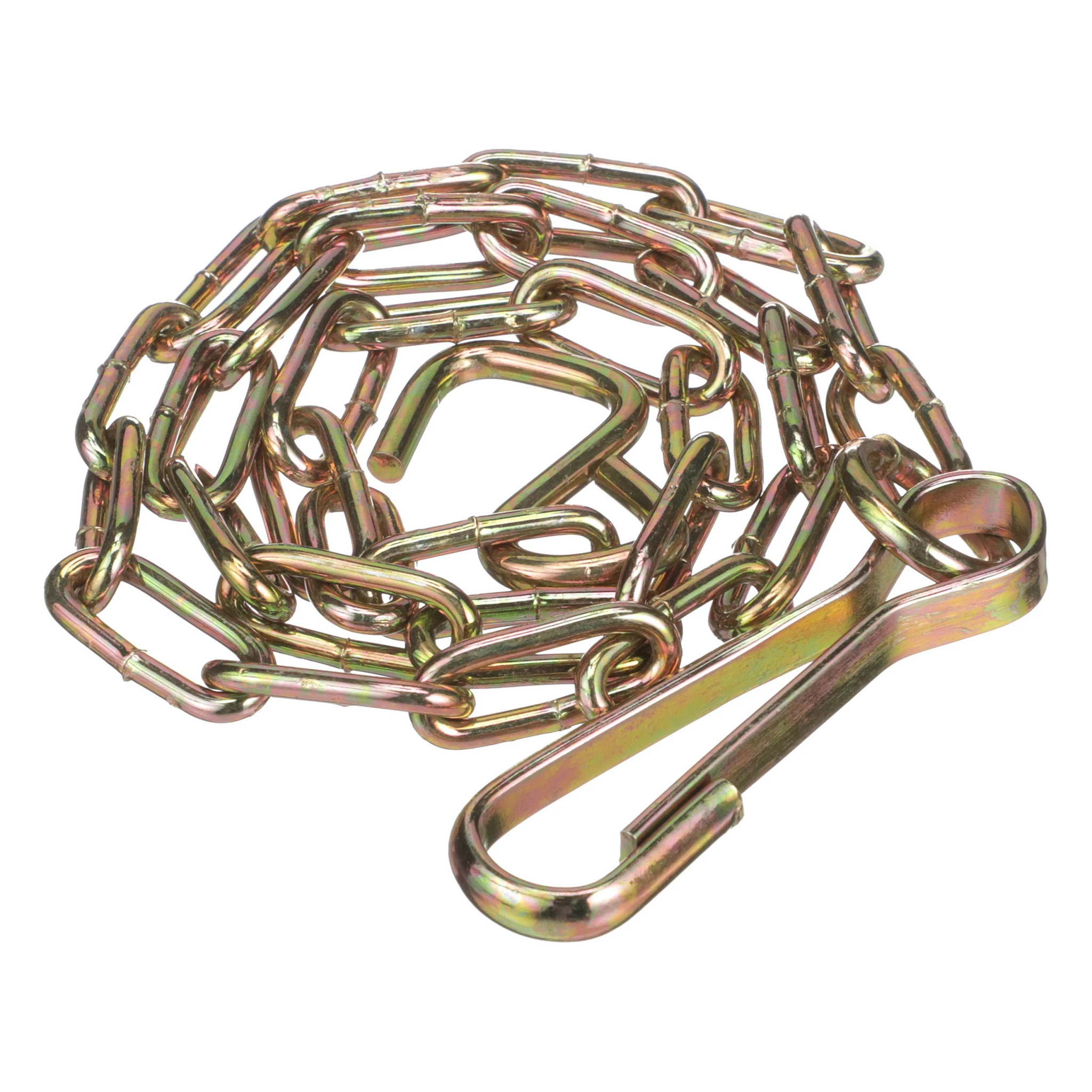 CHAIN | CASEIH | IE | EN