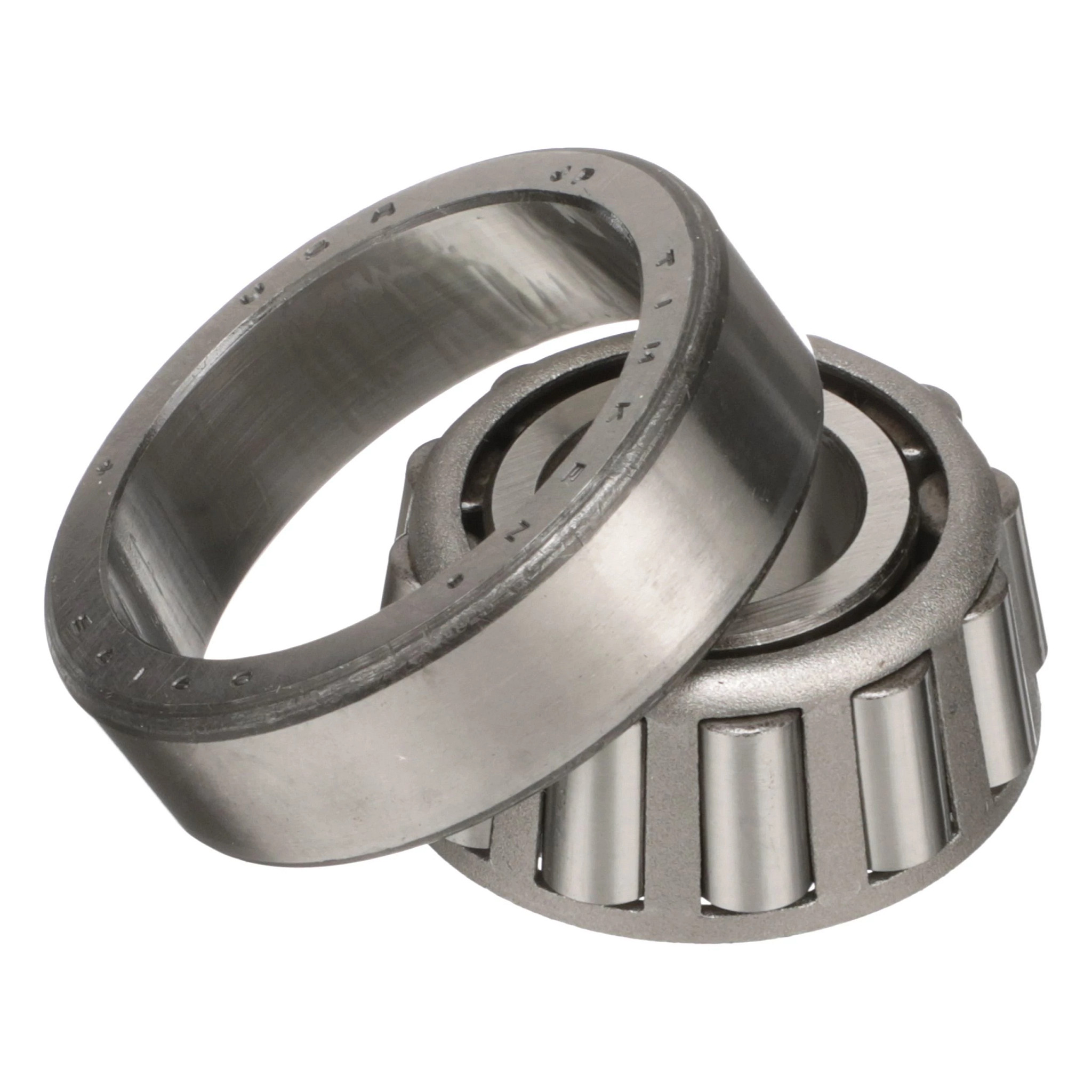 TAPERED BEARING | NEWHOLLANDAG | AU | EN