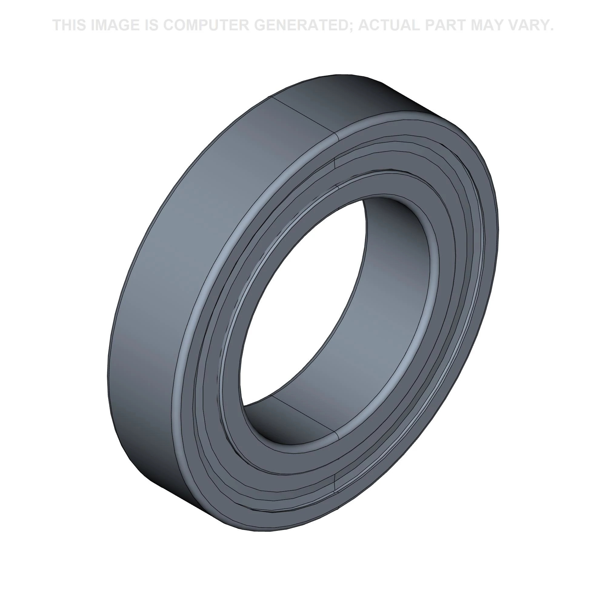 CUSCINETTO A SFERE | NEWHOLLANDAG | IT | IT