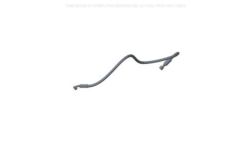 HYDRAULIKSCHLAUCH | NEWHOLLANDCE | EU | FR