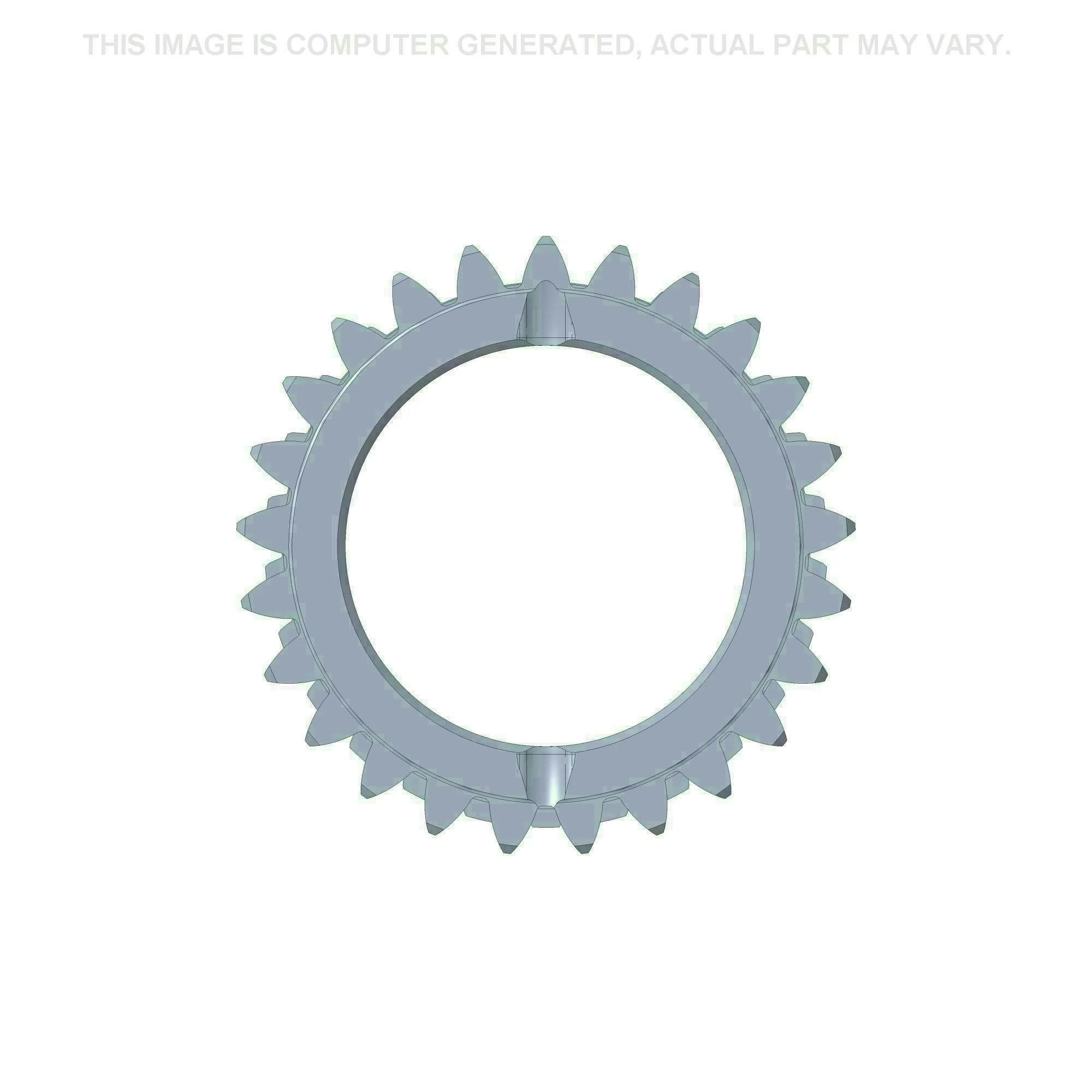 GEAR | NEWHOLLANDAG | NZ | EN