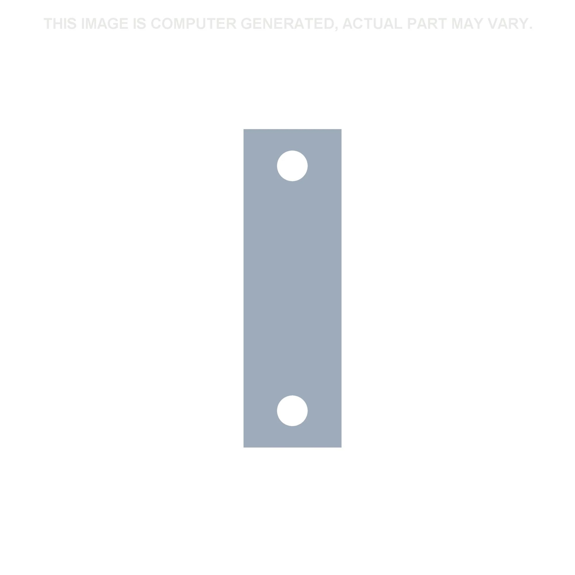 SPACER | NEWHOLLANDCE | AMEA | EN