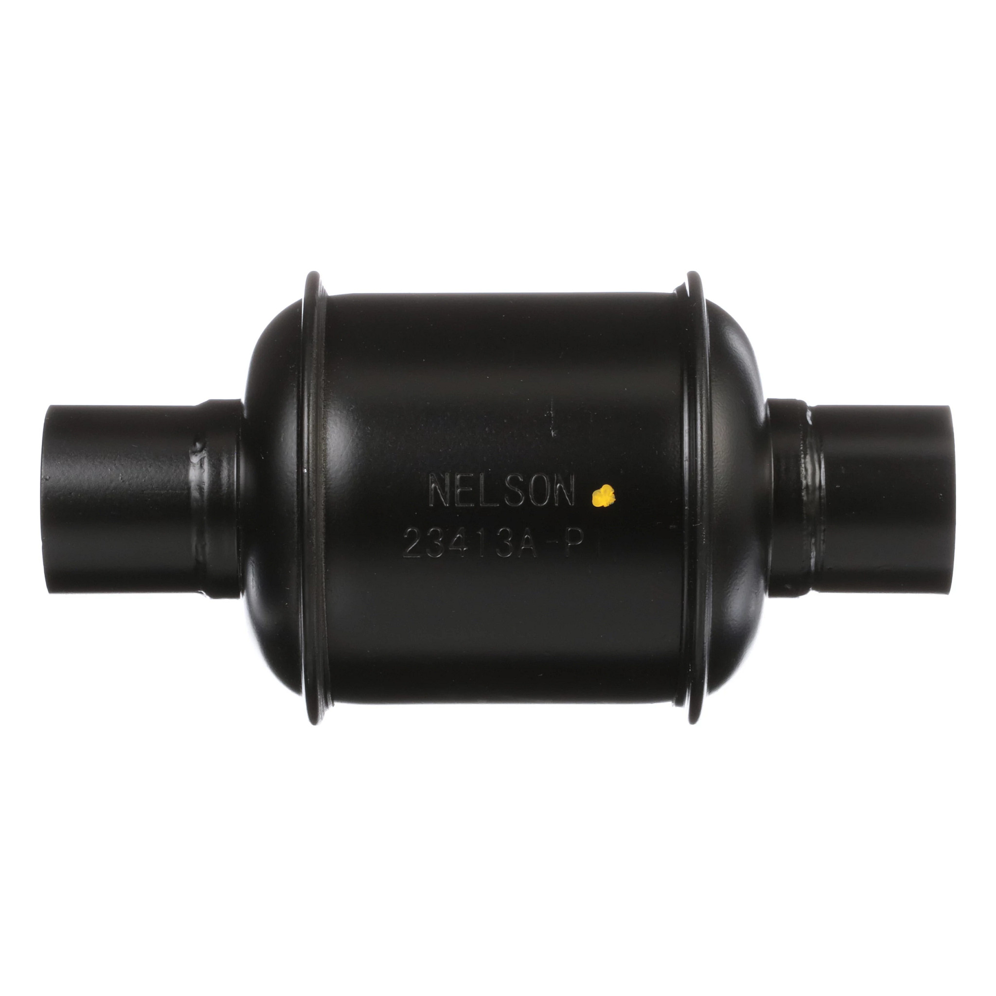 【まえまえ】 2016-2024 Nissan Park Sensor 28438-5ZA0B | OEM Parts Online