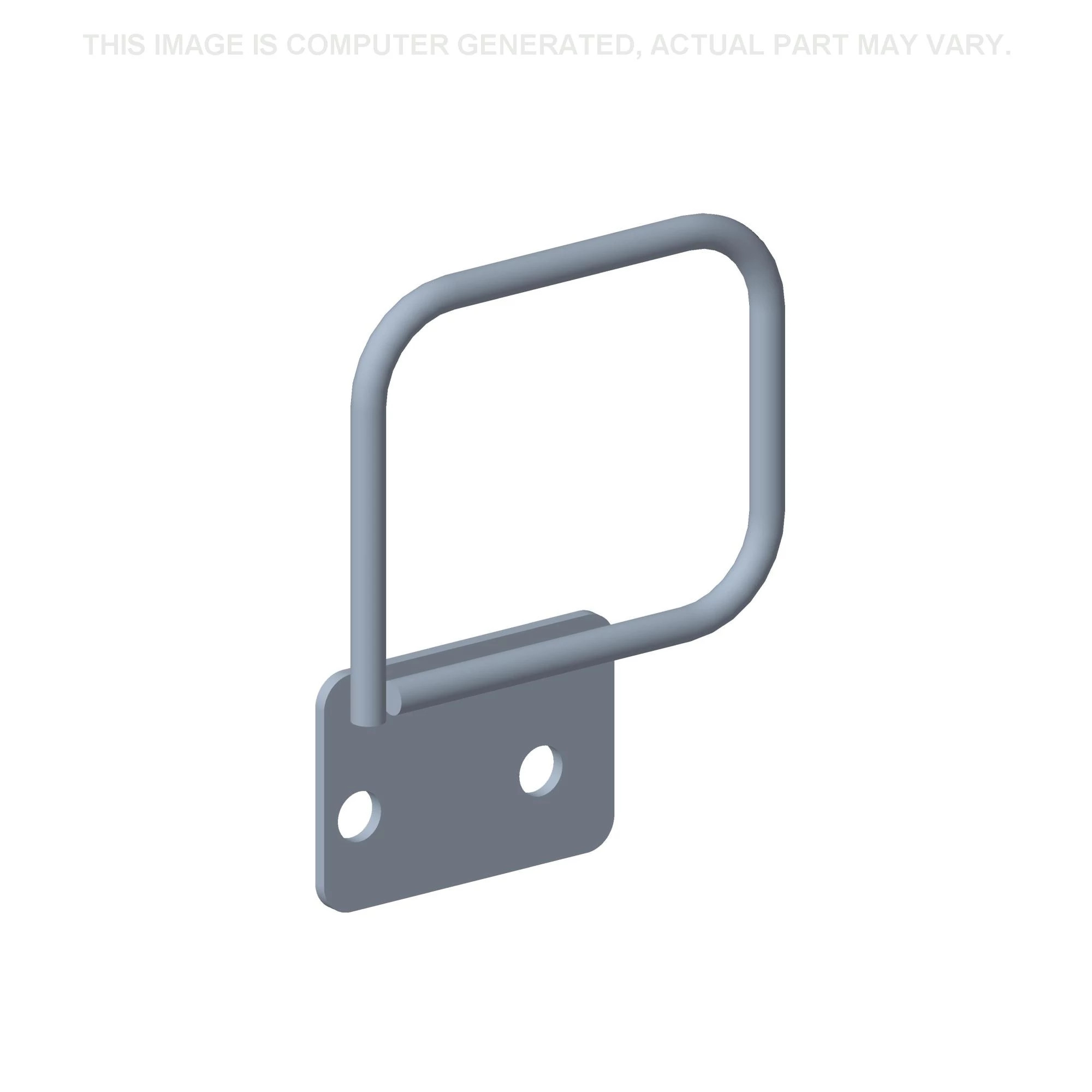BRACKET - 84472201