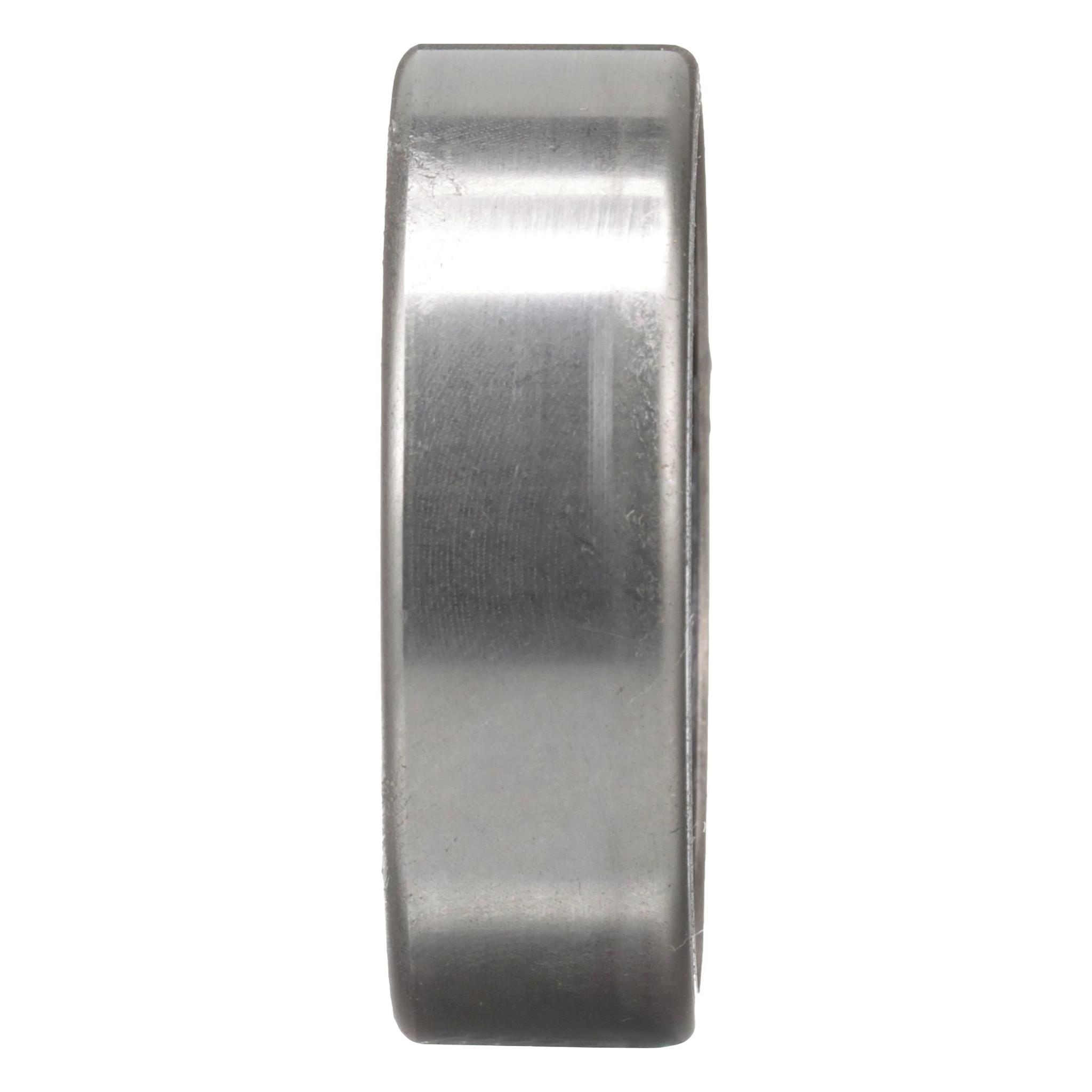 NADELLAGER | CASECE | EU | DA