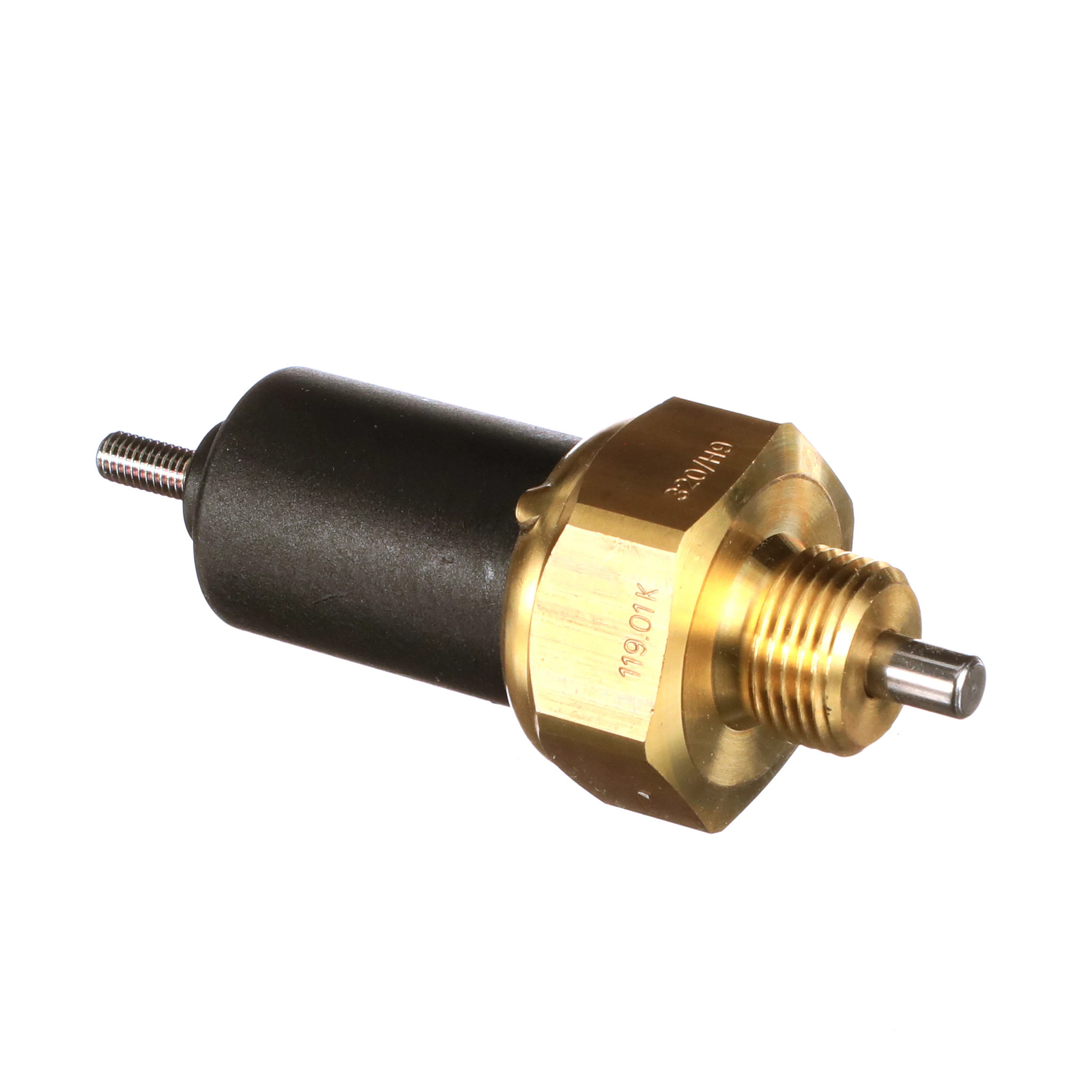 Transmissor | NEWHOLLANDAG | BR | PT