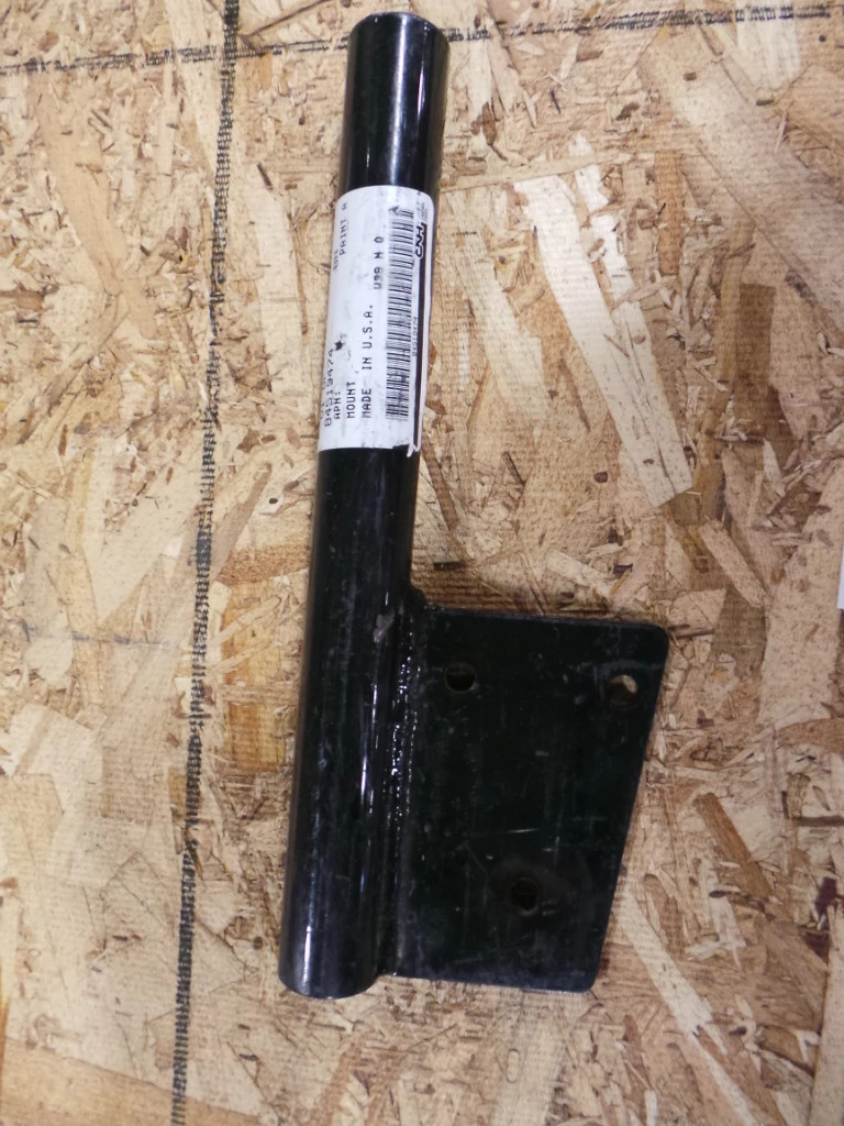 FIXADOR | NEWHOLLANDCE | EU | PT