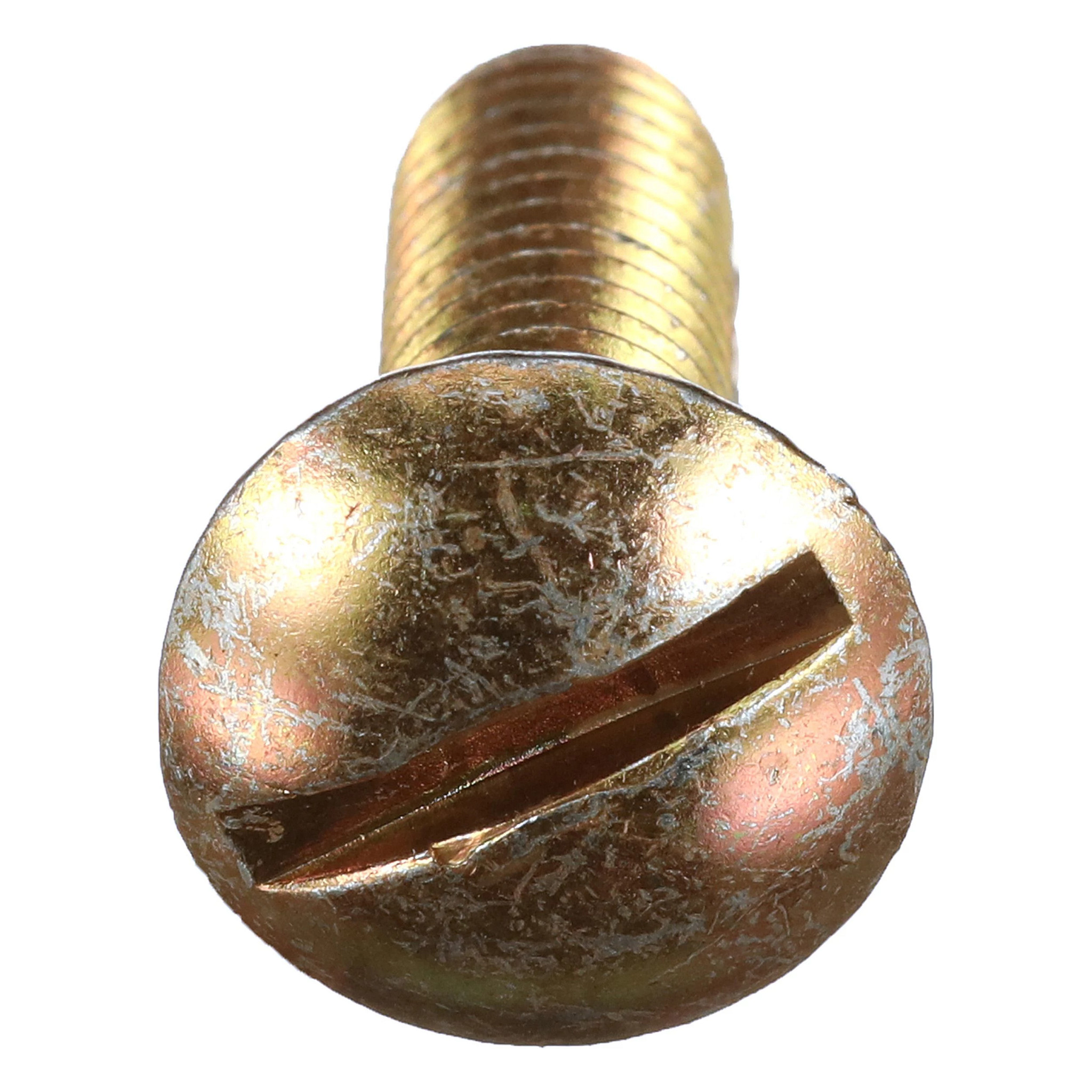 PARAFUSO SERRILHADO | CASECE | EU | PT