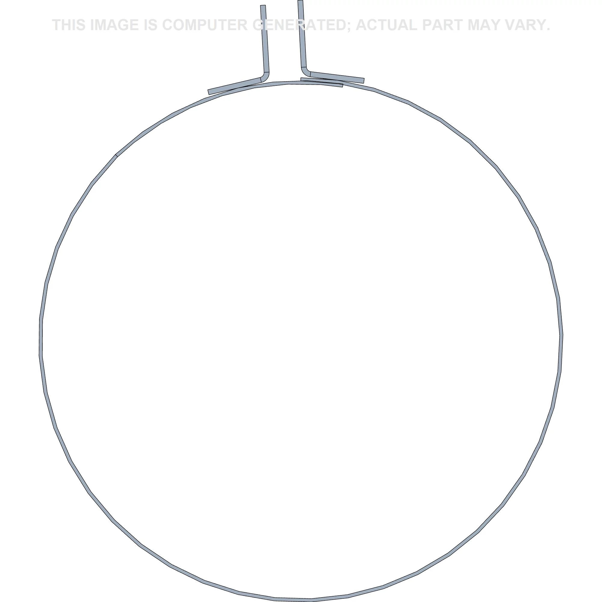 CLAMP | CASECE | CA | EN