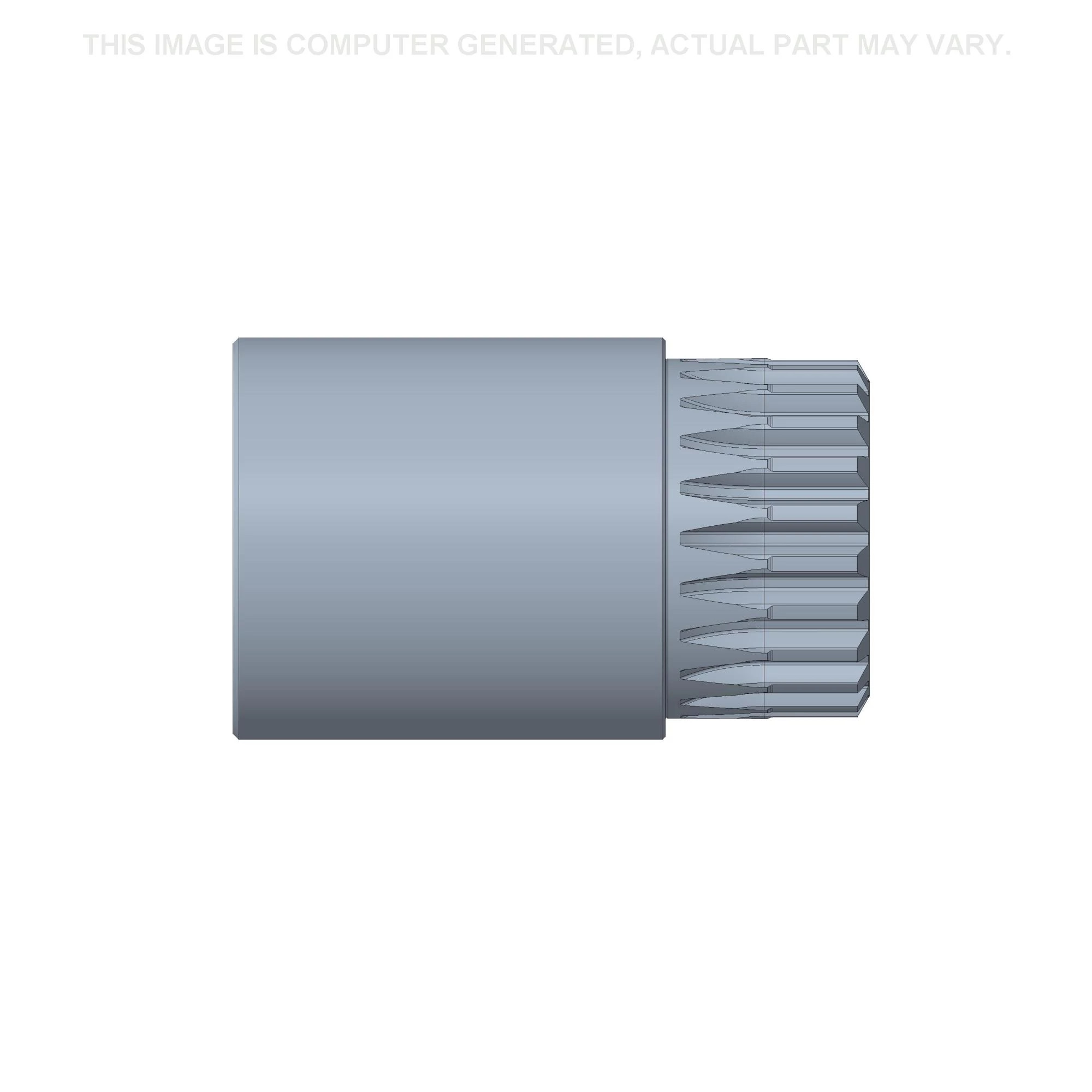 SLEEVE | CASEIH | NZ | EN