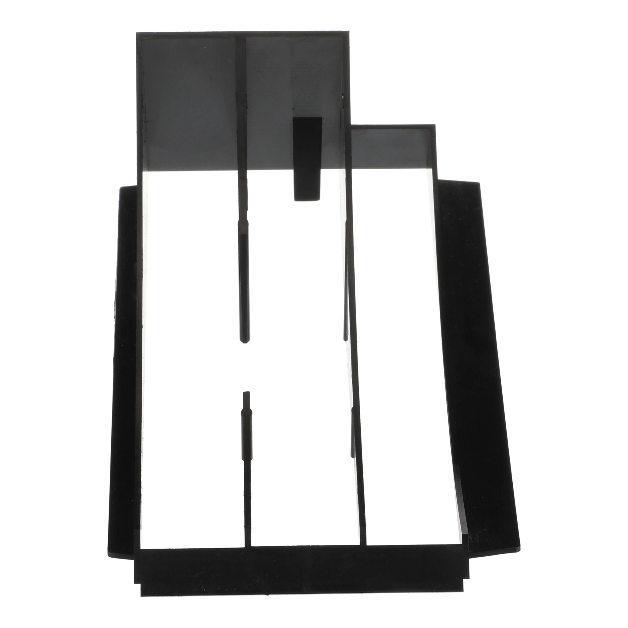 COVER | CASEIH | GB | EN