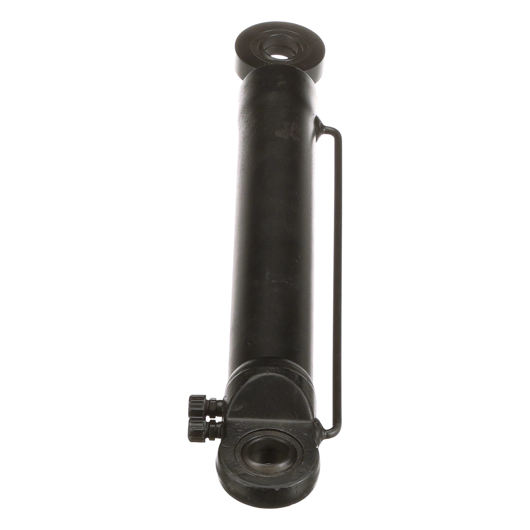 HYDRAULIC CYLINDER | NEWHOLLANDCE | US | EN