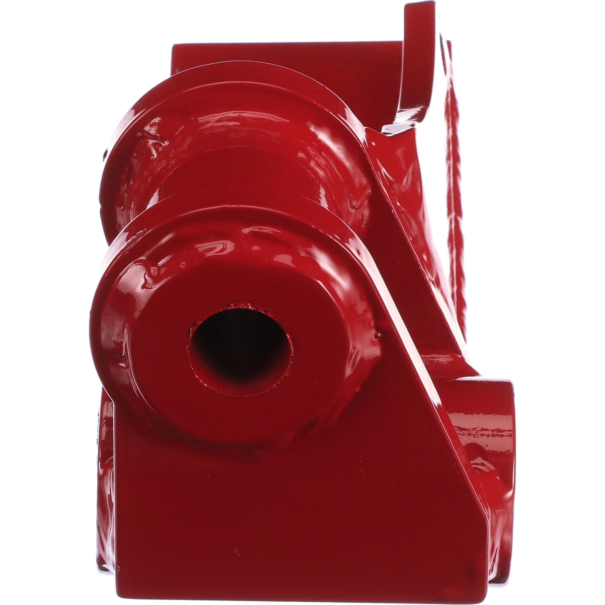 PIVOT | CASEIH | SA | EN