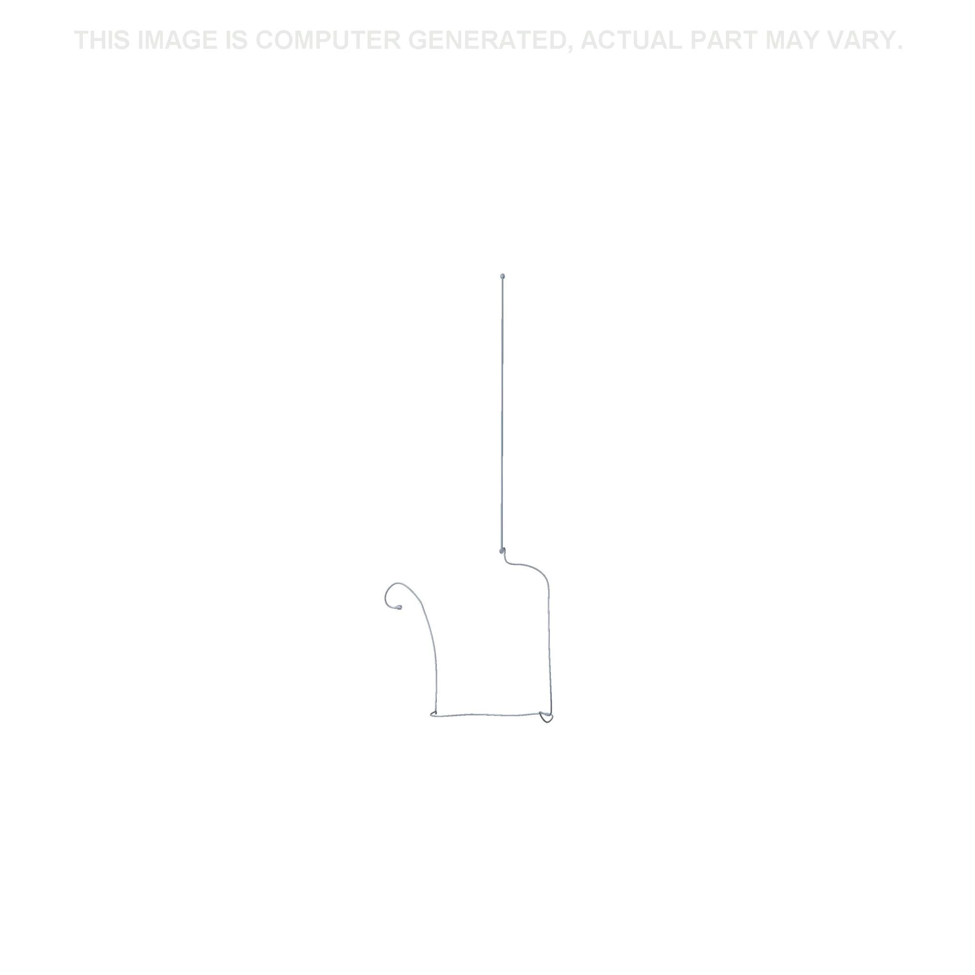 WIRE HARNESS | CASEIH | IE | EN