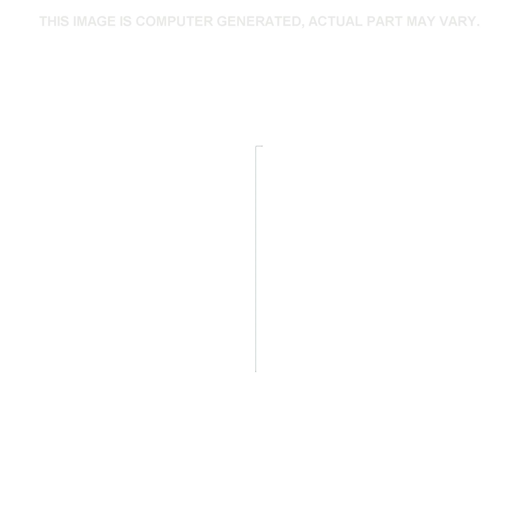 COUVERCLE | NEWHOLLANDAG | CA | FR