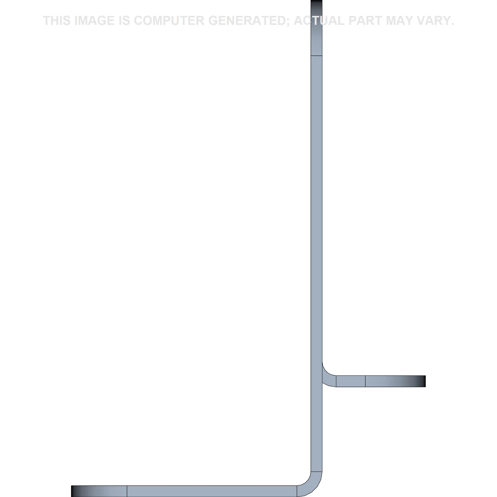 SUPPORT | NEWHOLLANDAG | AMEA | EN