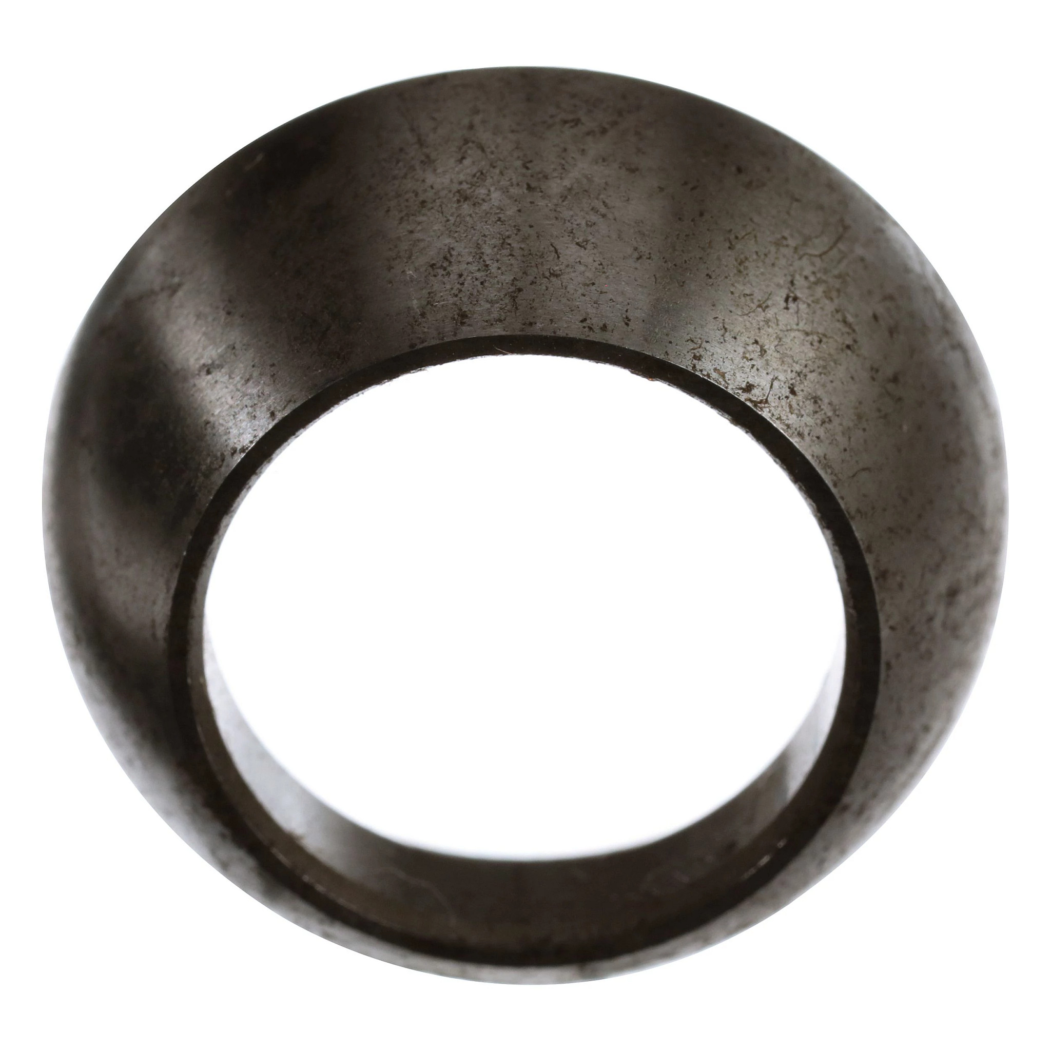 BALL | NEWHOLLANDCE | CA | EN