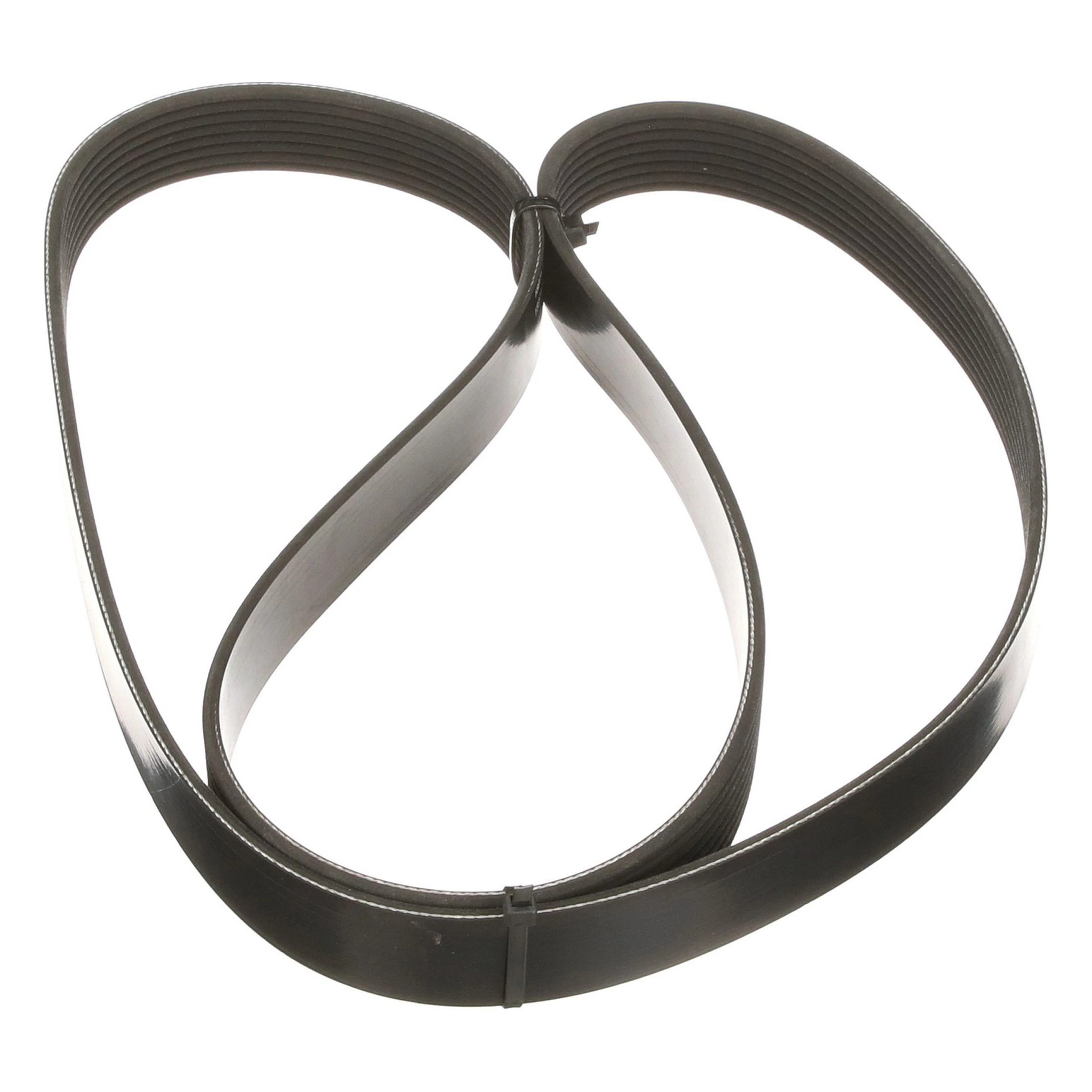 V-BELT | DEFAULT | US | EN