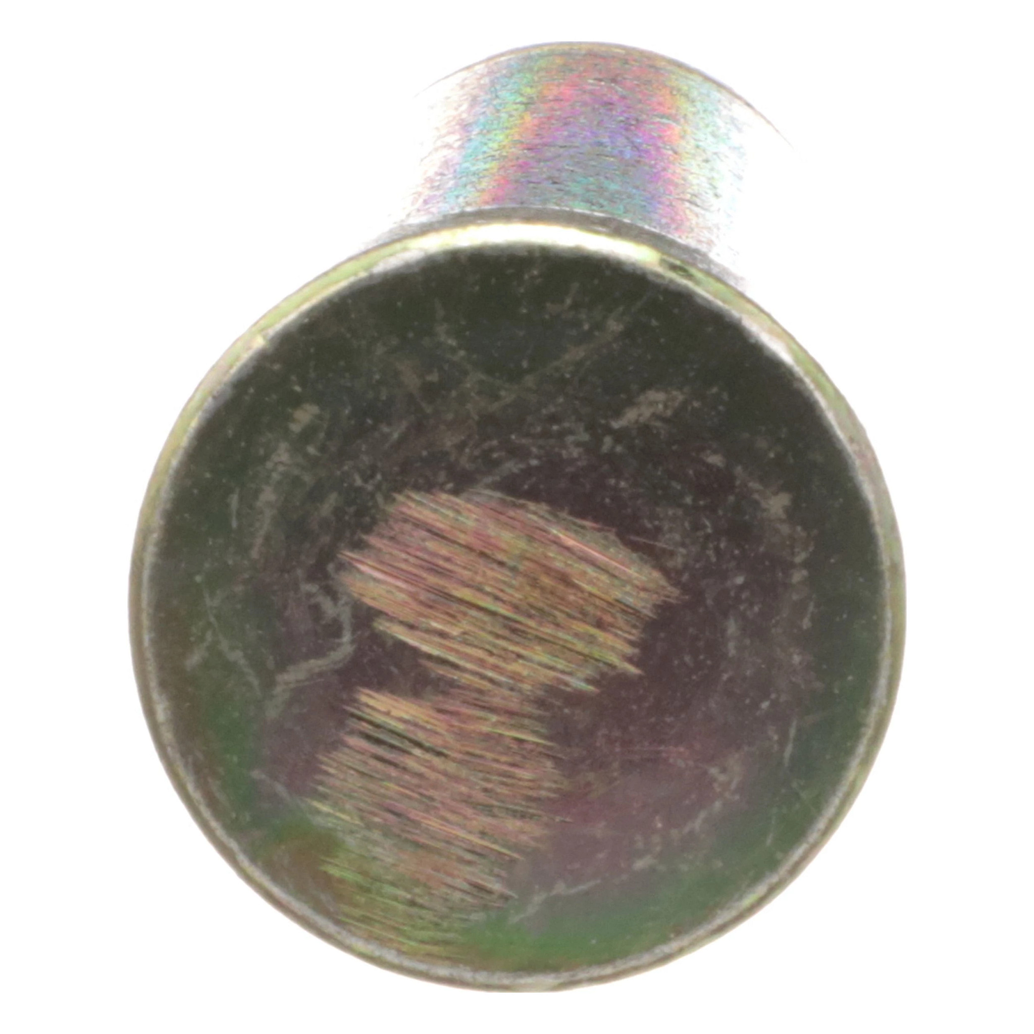 SHAFT | CASEIH | IE | EN