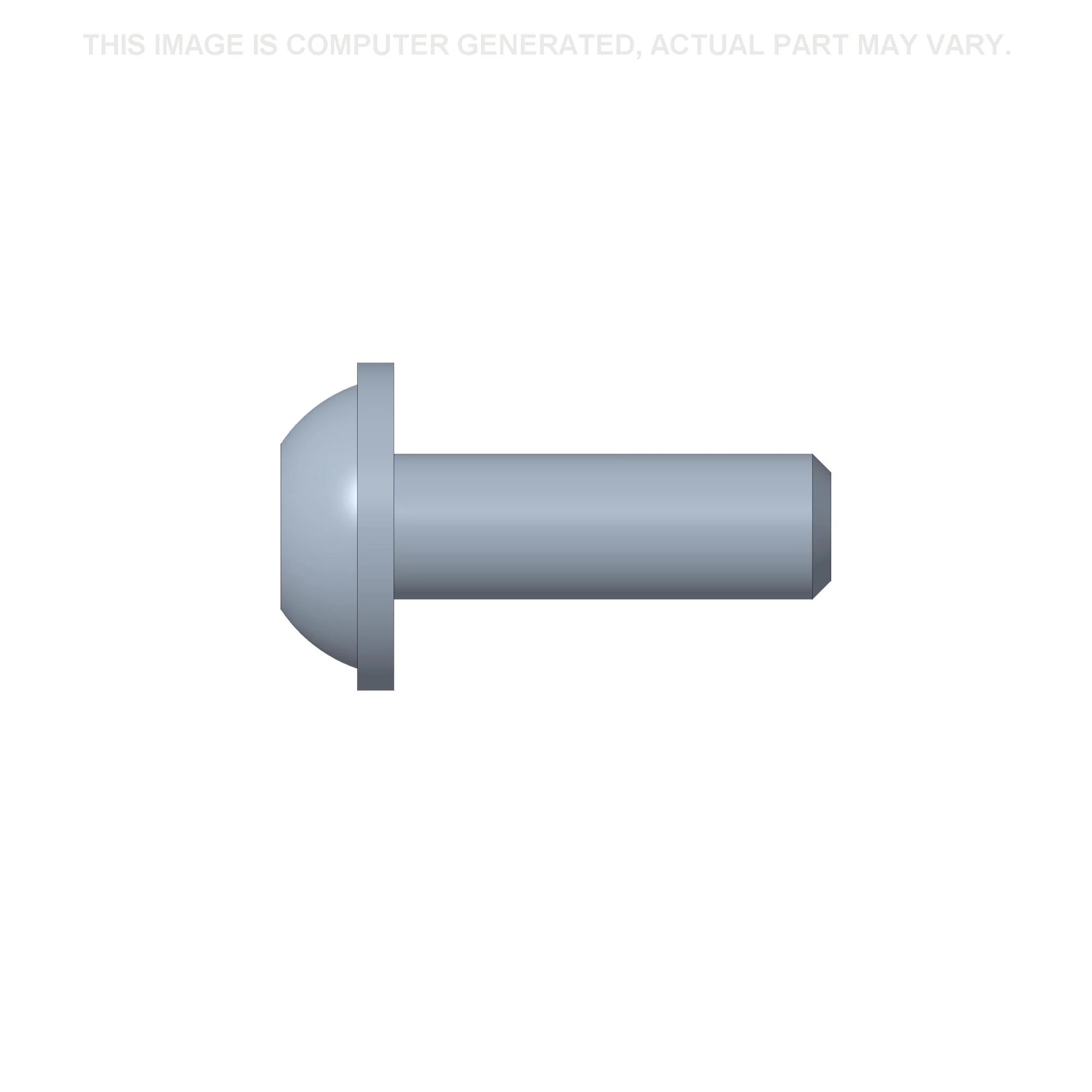 SELF-TAP SCREW | NEWHOLLANDCE | AMEA | EN