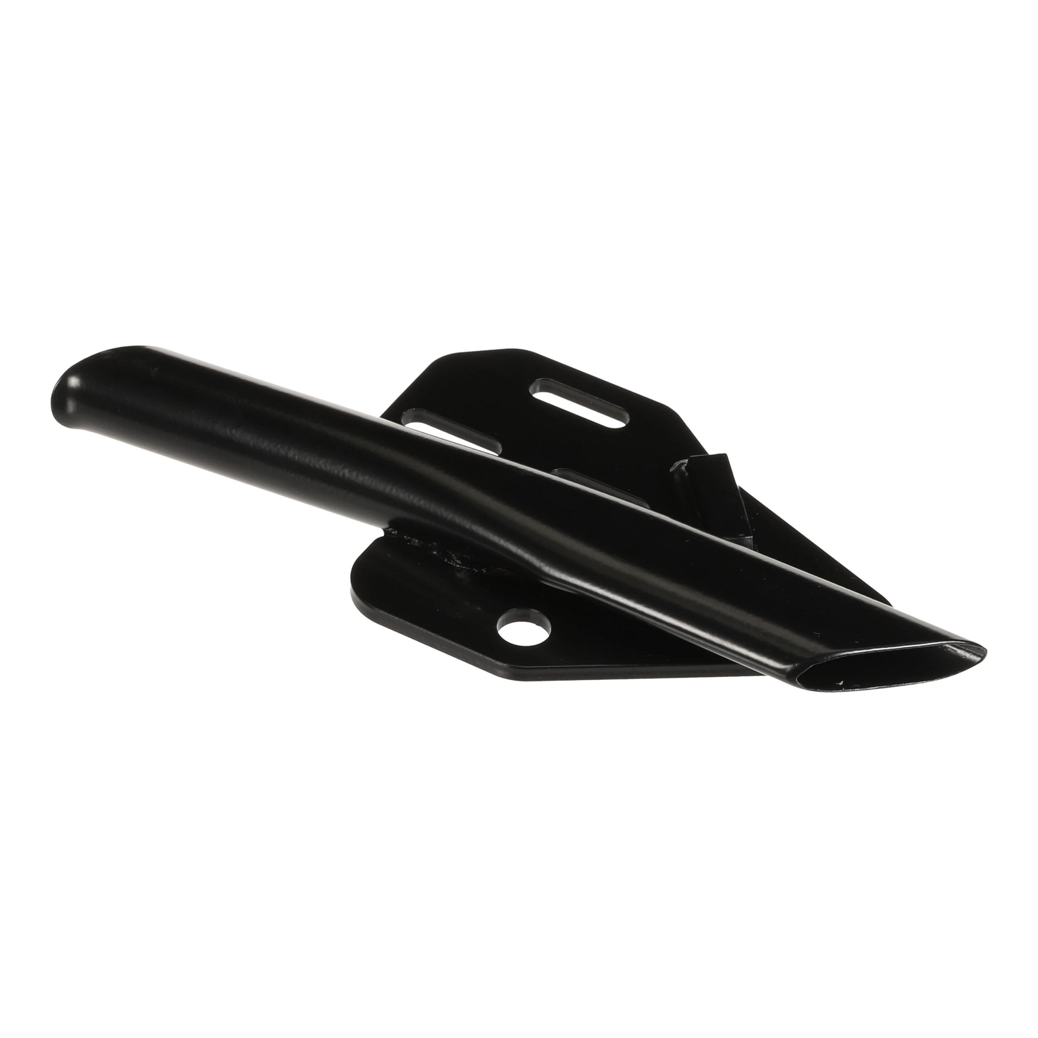 Seed Tube | FLEXICOIL | US | EN