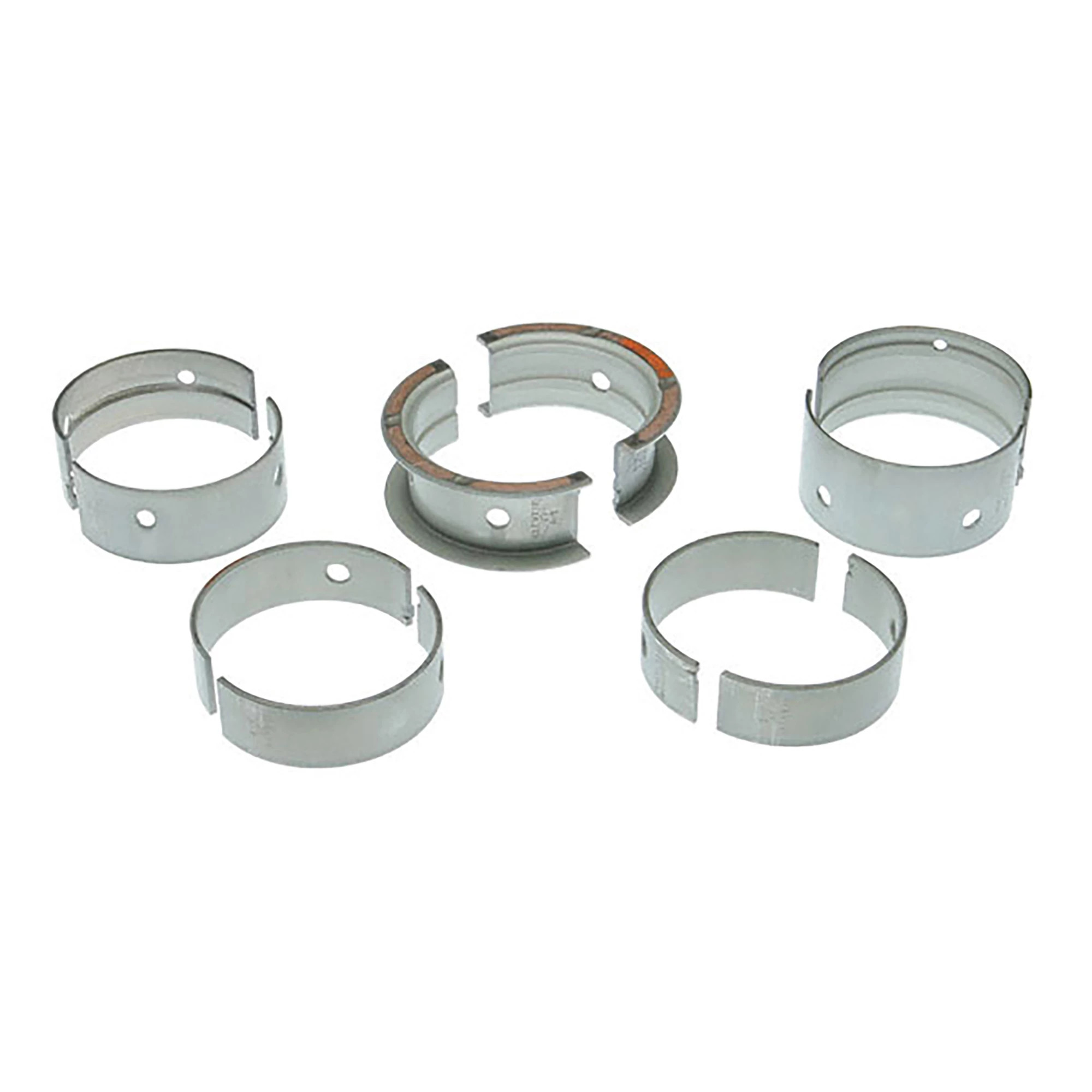 Main Bearings Set - 0.01