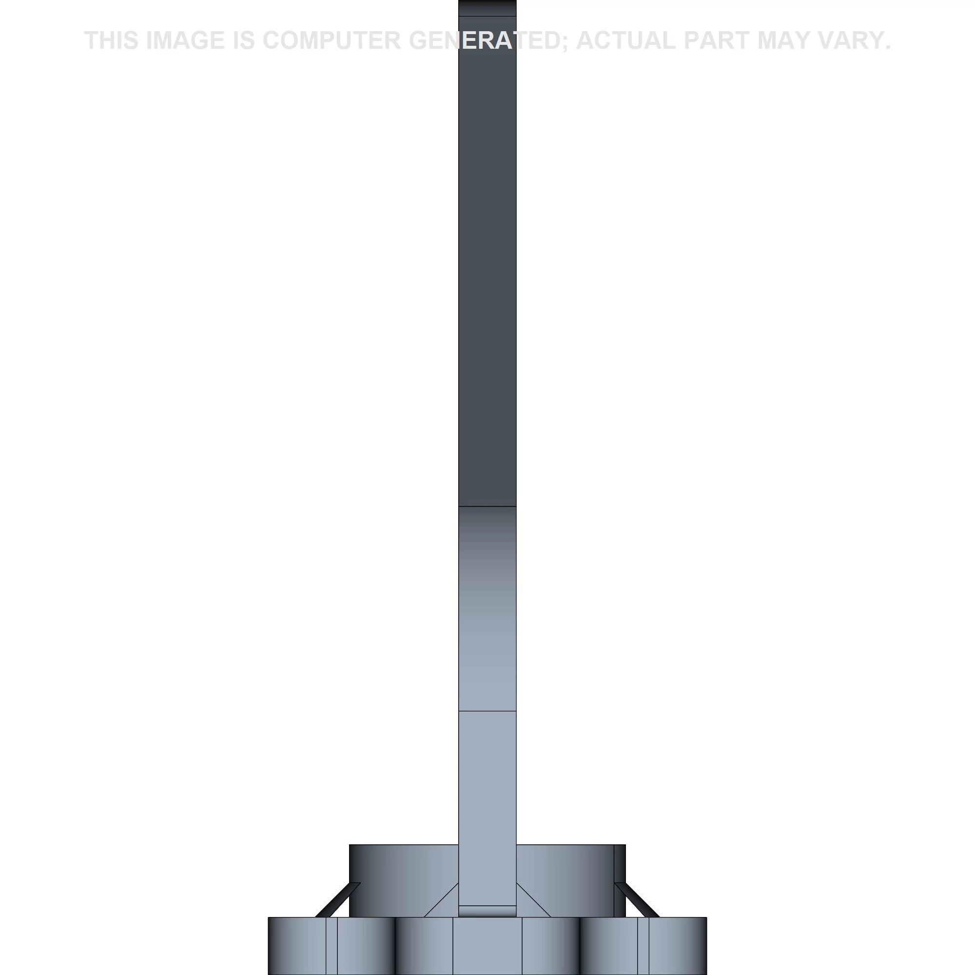 BRACKET | FLEXICOIL | AMEA | FR