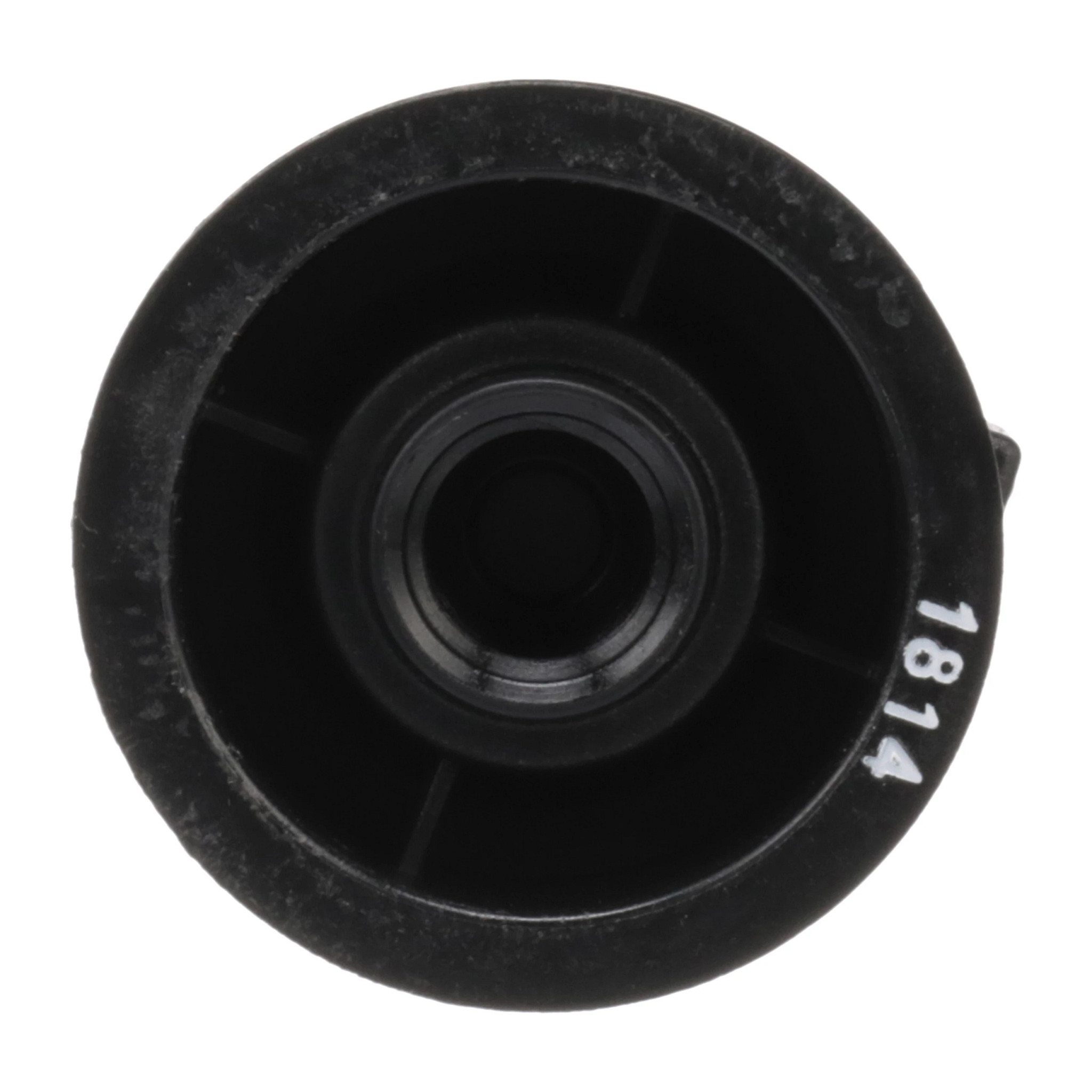 SENSOR | CASECE | US | EN