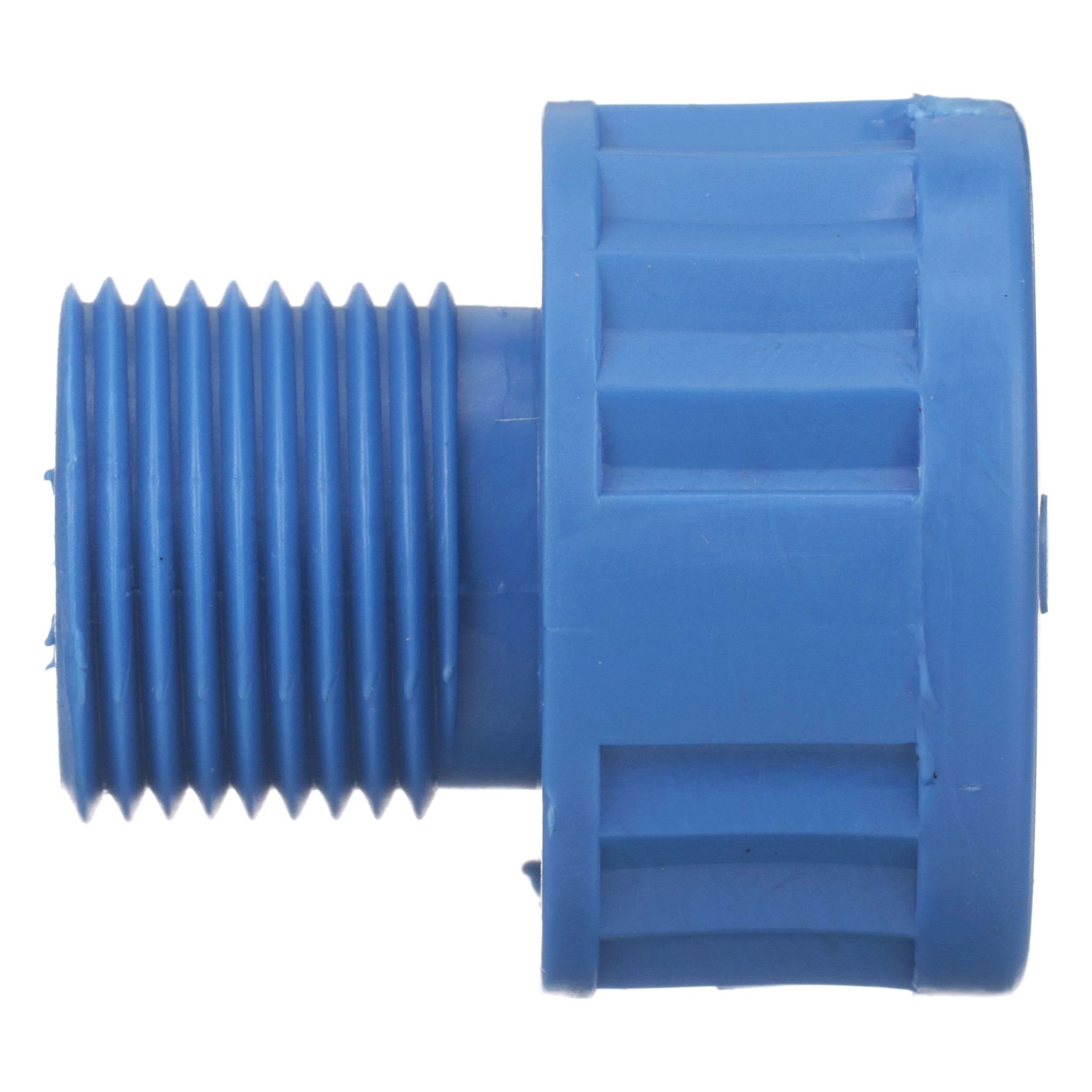 CAP | CASEIH | IE | EN