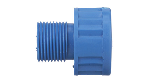 equipaggiamento motore tappo carburante new holland equipaggiamento motore tappo carburante new holland