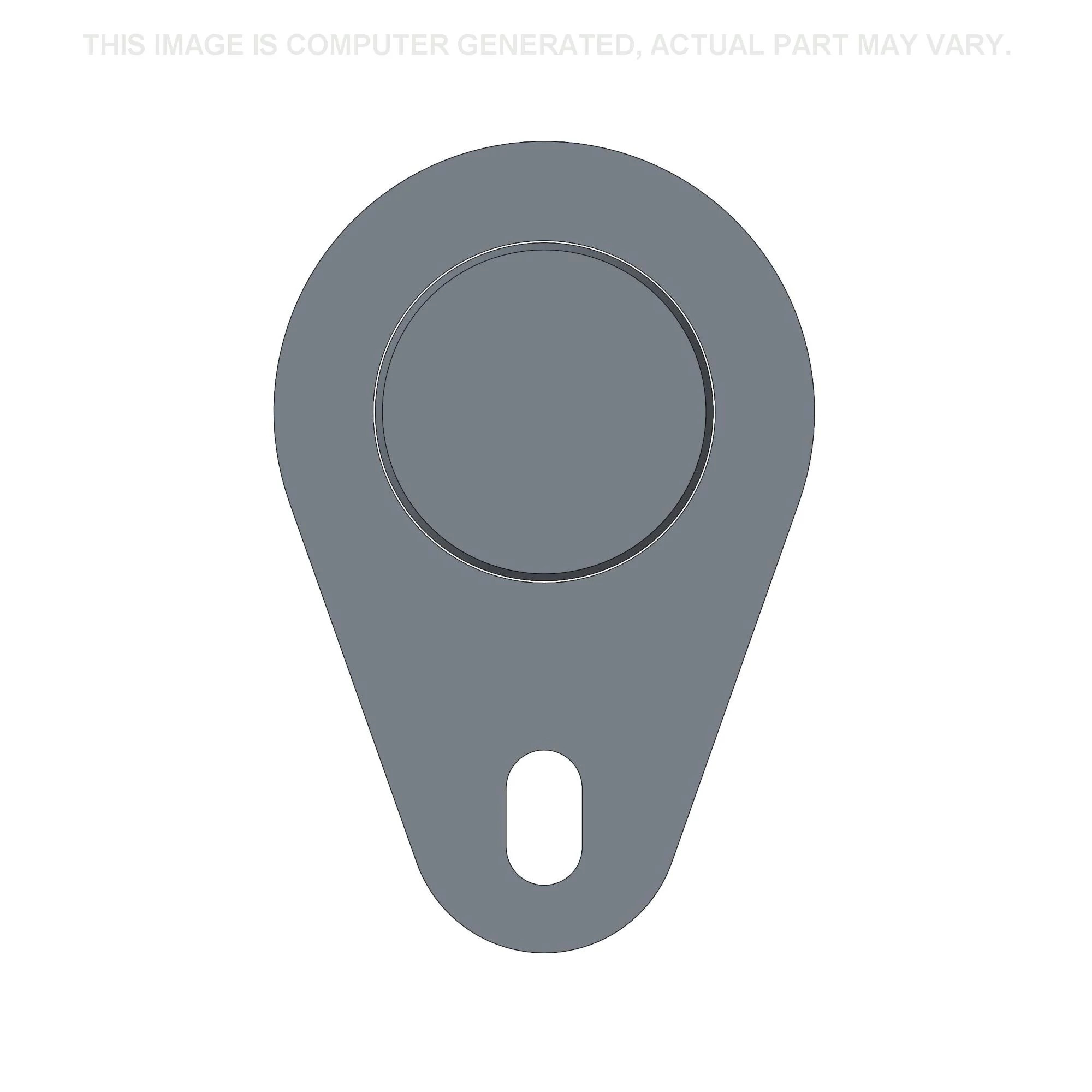 PIN | CASECE | AMEA | EN