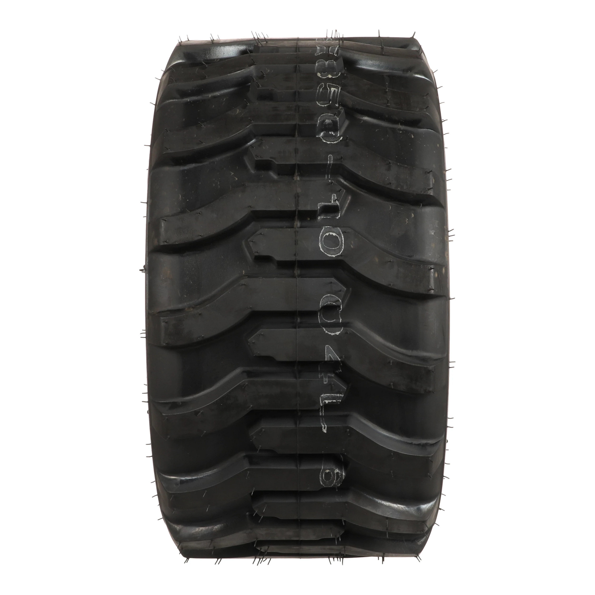 TIRE TUBE | CASEIH | CA | EN