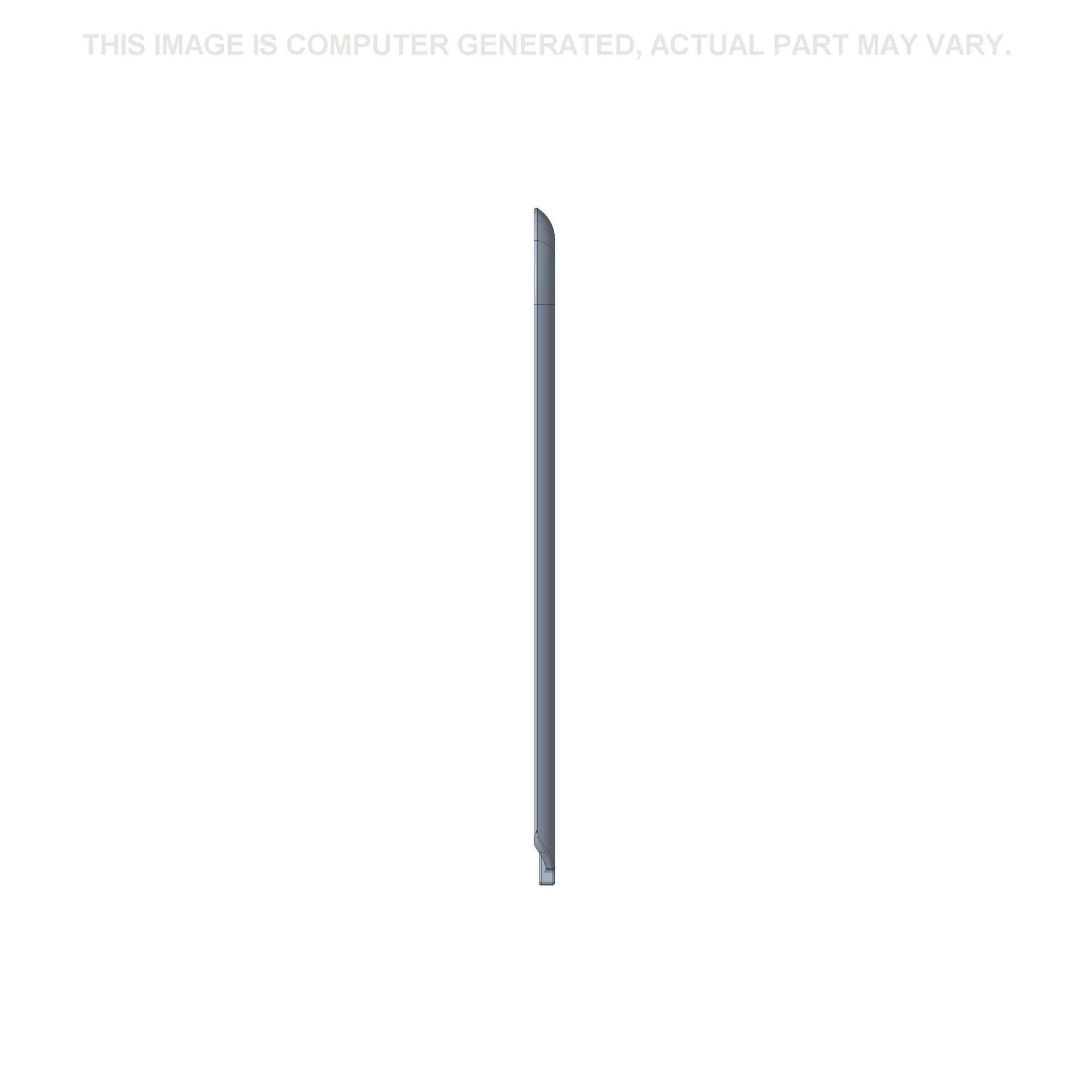 ISOLANTE