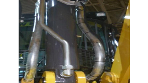 KIT | NEWHOLLANDAG | EU | IT