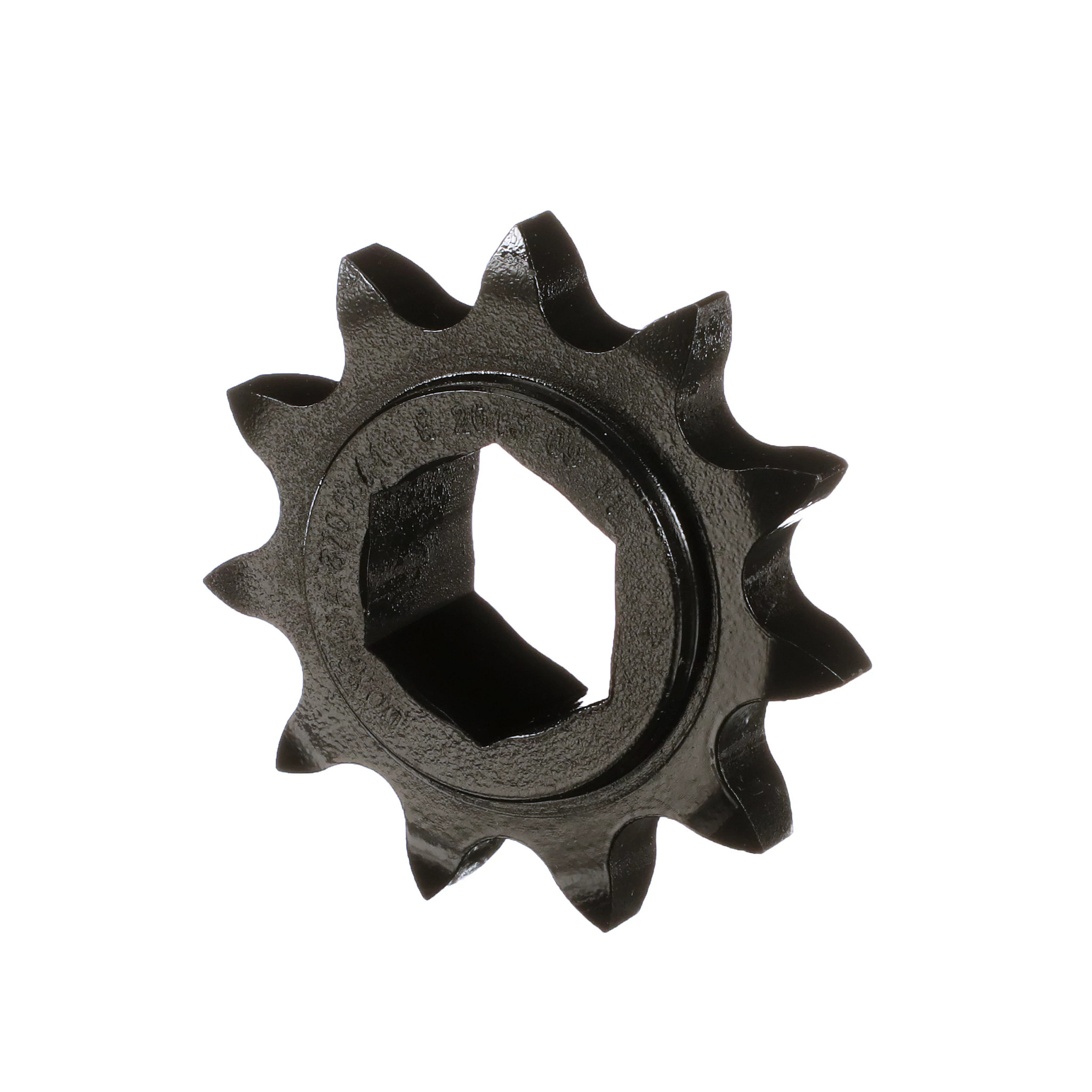 Roda Dentada | NEWHOLLANDAG | BR | PT