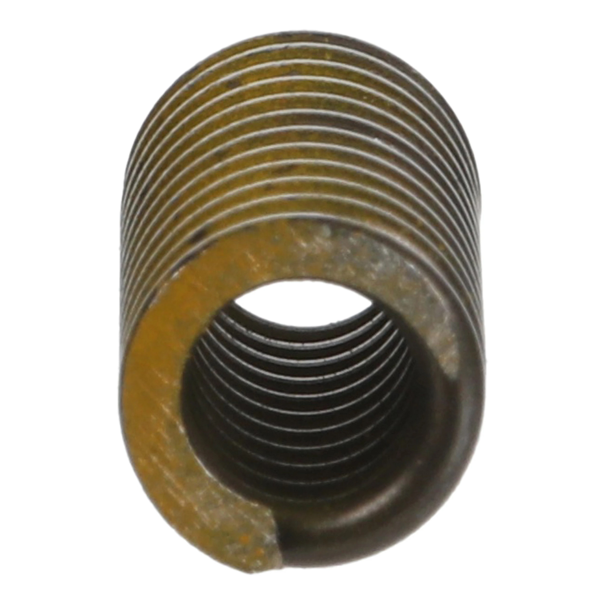 RESSORT | CASEIH | CA | FR