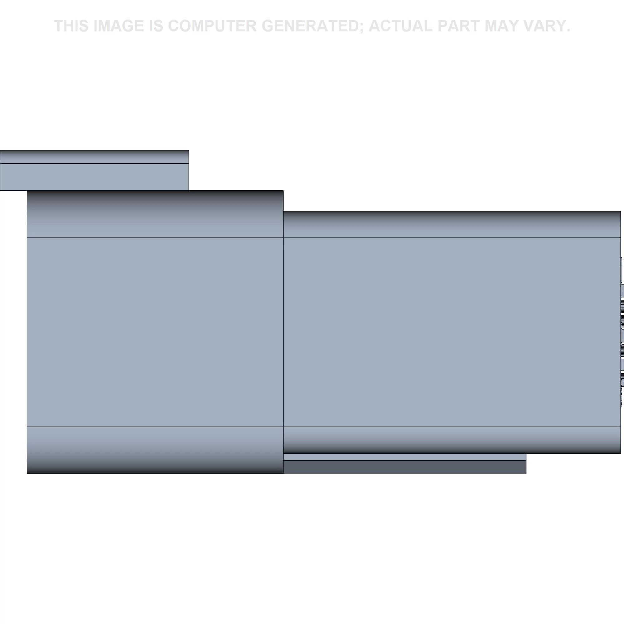 ELEC CONNECTOR | CASECE | SA | ES
