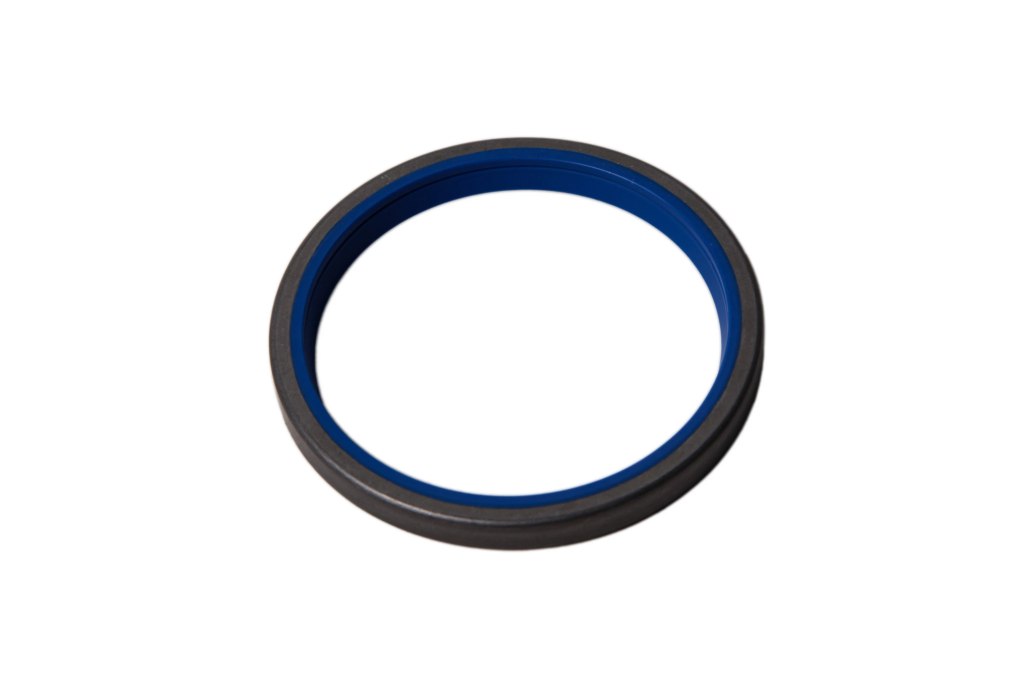 KEERRING | CASEIH | EU | NL