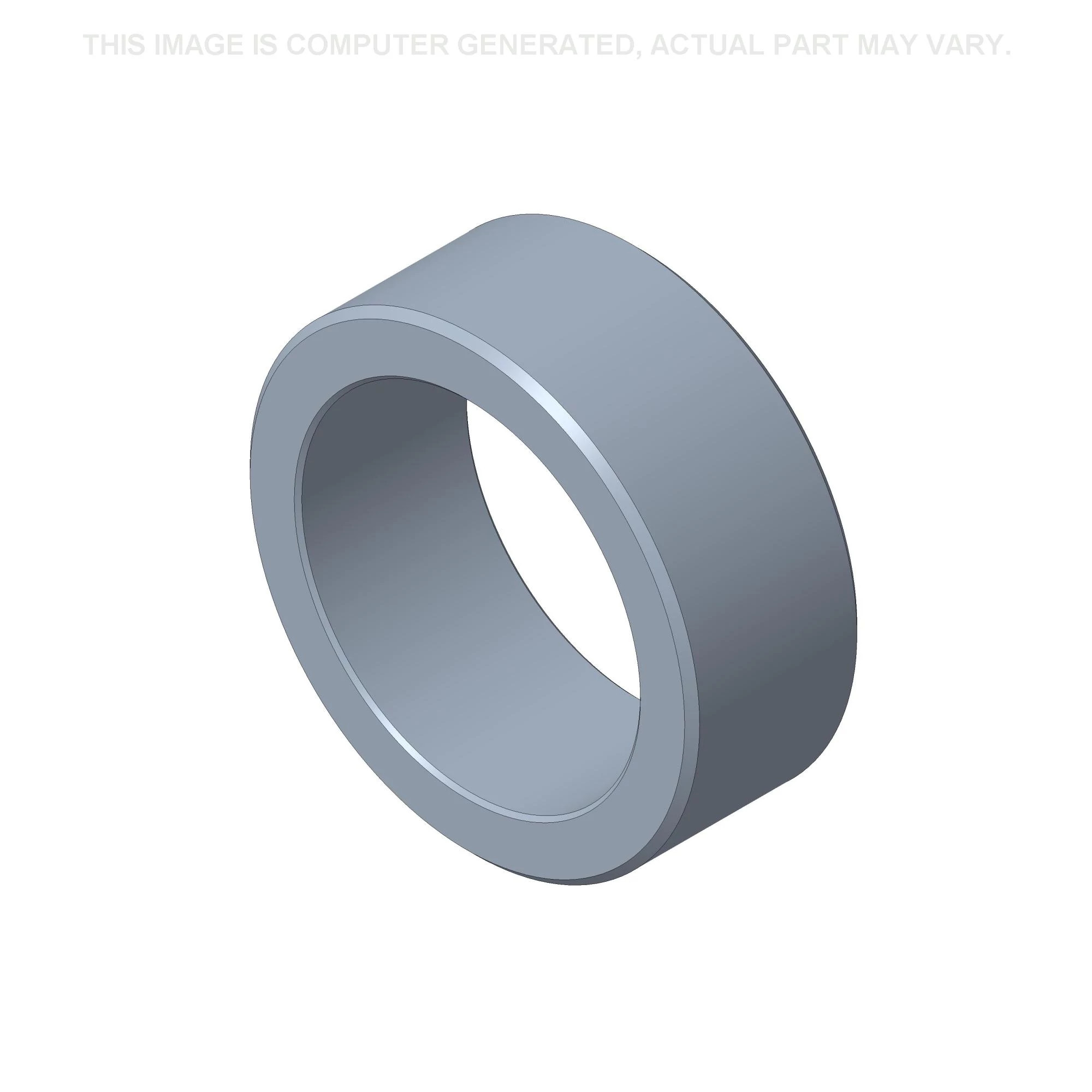 SPACER | CASEIH | IE | EN