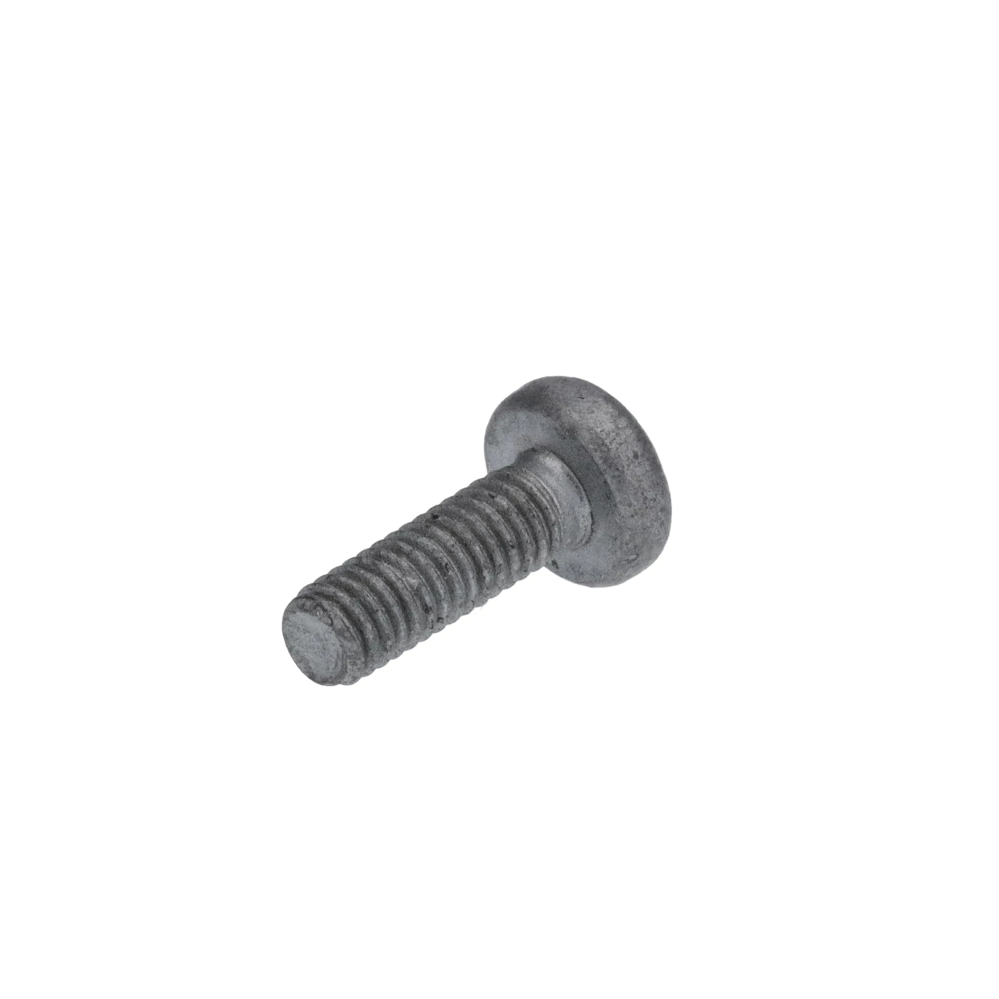 SCREW | FLEXICOIL | CA | EN