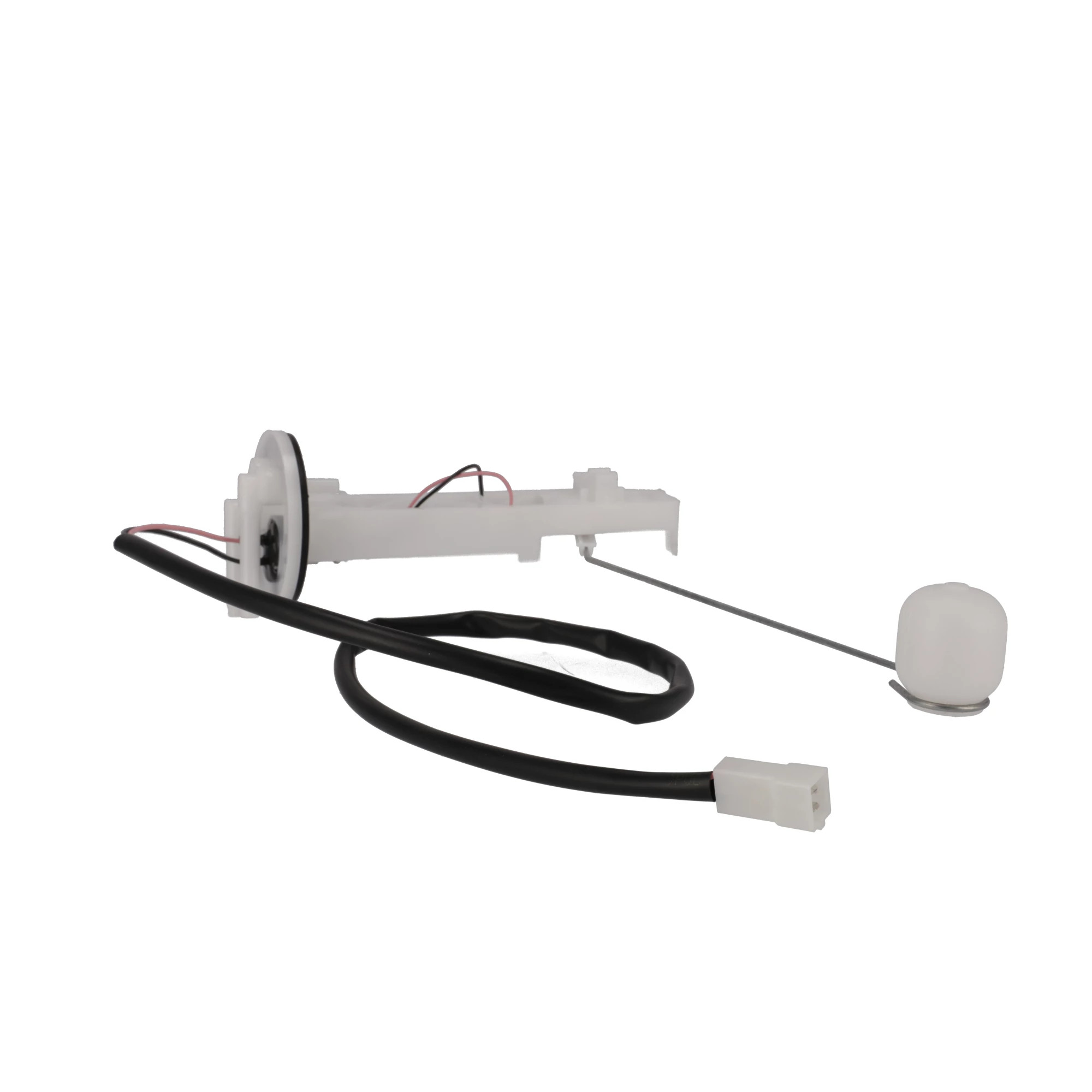 INDICATEUR DE NIVEAU | NEWHOLLANDAG | FR | FR