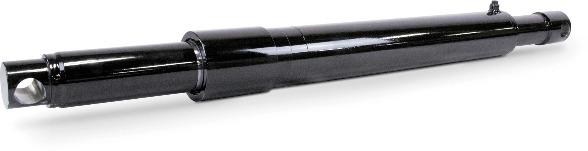 CILINDRO HIDRÁULICO | NEWHOLLANDAG | EU | PT