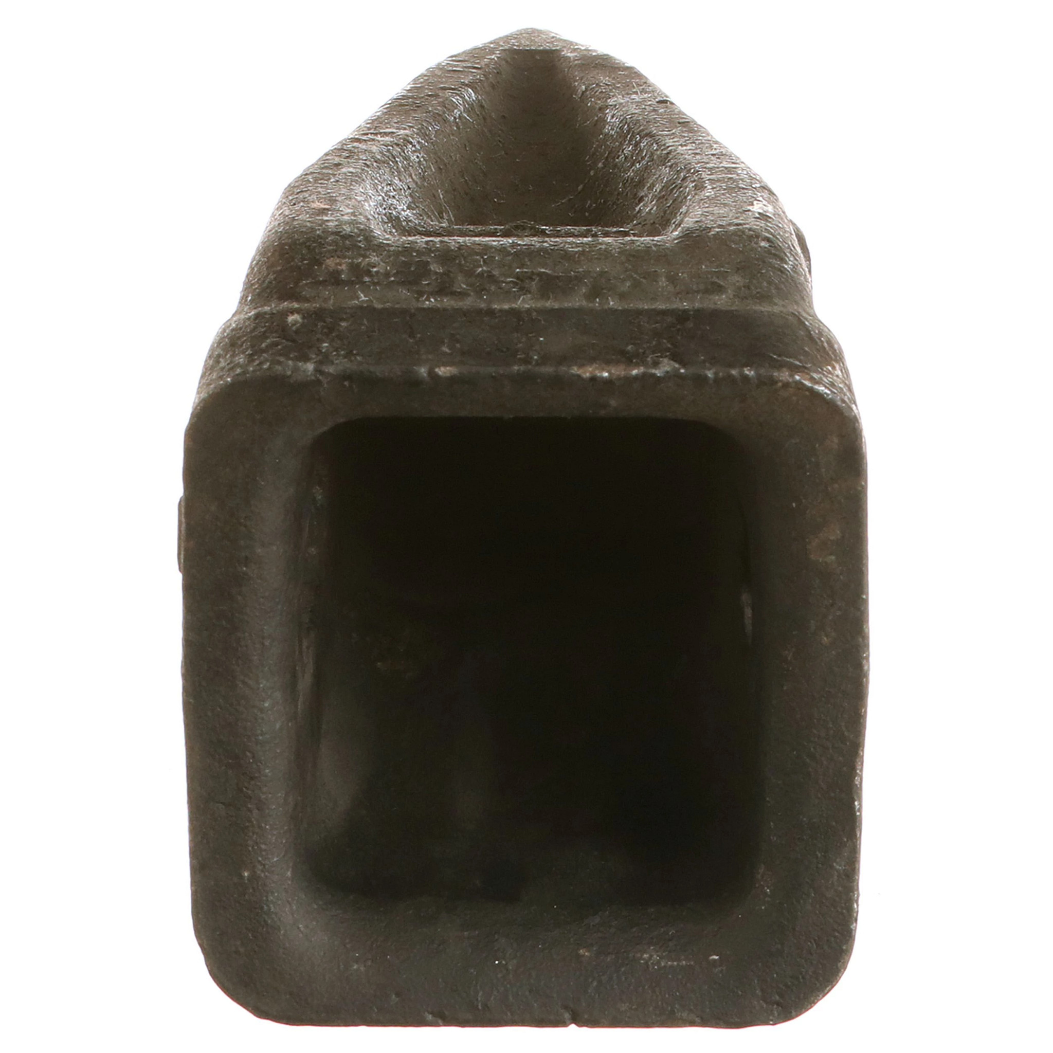 BUCKET TOOTH | CASECE | US | EN