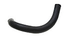 RADIATOR HOSE | NEWHOLLANDAG | CA | EN